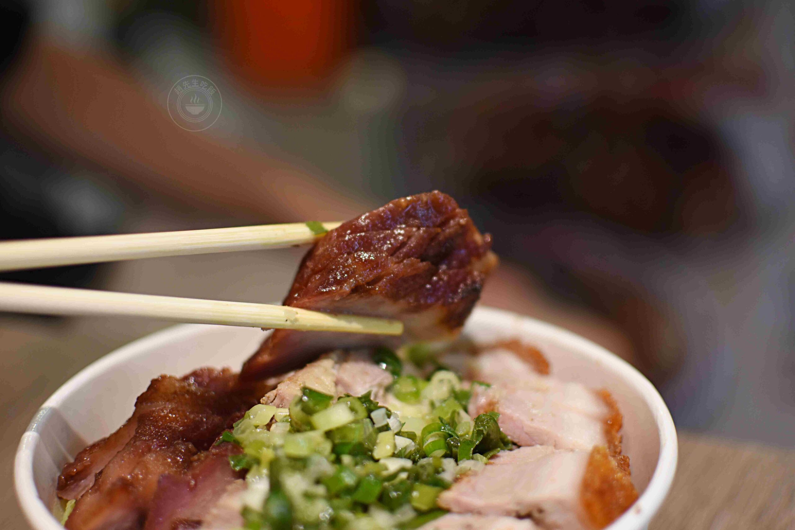 【台北美食】東門鴨莊 南機場店,南機場夜市對面,新開幕老字號分店,燒臘爆多肉推薦(菜單) @趙先生吃飯 【台北美食】東門鴨莊 南機場店,南機場夜市對面,新開幕老字號分店,燒臘爆多肉推薦(菜單) @趙先生吃飯