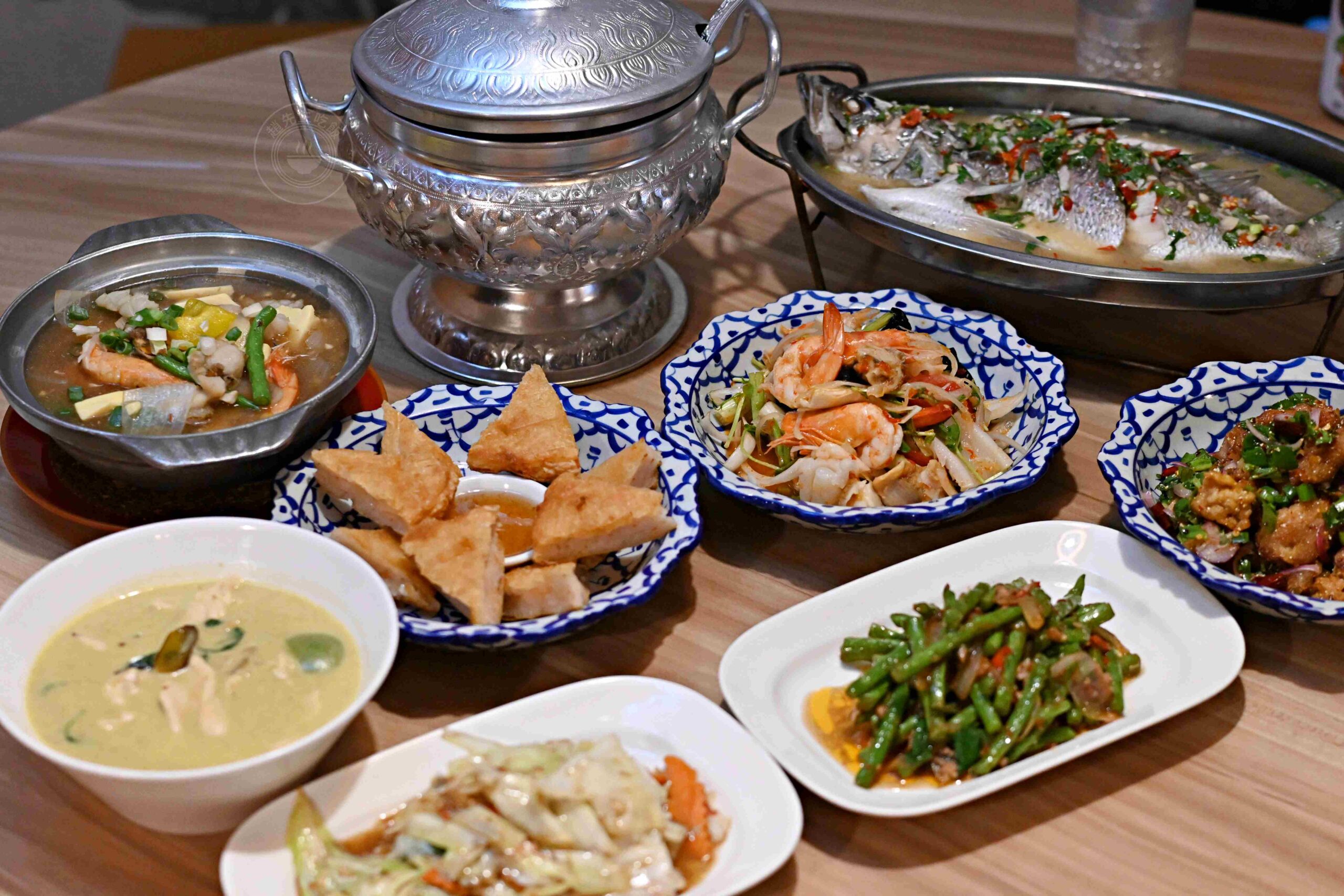 【中山區火鍋】牛富溫體涮牛肉｜晚餐宵夜首選，溫體牛涮鍋配熱炒超過癮(菜單) @趙先生吃飯