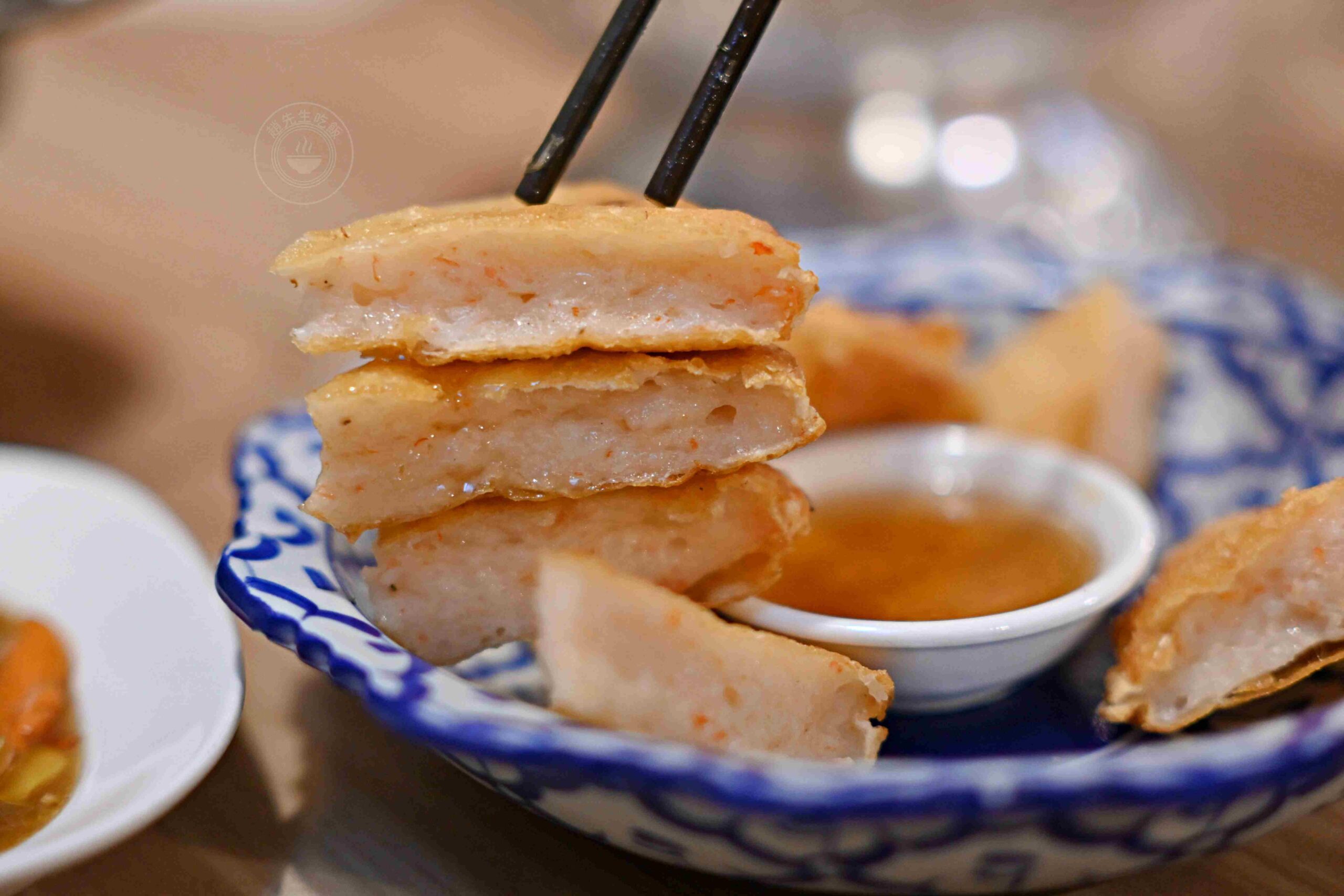 【三重美食】暹羅廚房,大同北路巷弄高CP值正統泰國菜,推薦綠咖哩雞肉、月亮蝦餅(菜單) @趙先生吃飯 【三重美食】暹羅廚房,大同北路巷弄高CP值正統泰國菜,推薦綠咖哩雞肉、月亮蝦餅(菜單) @趙先生吃飯