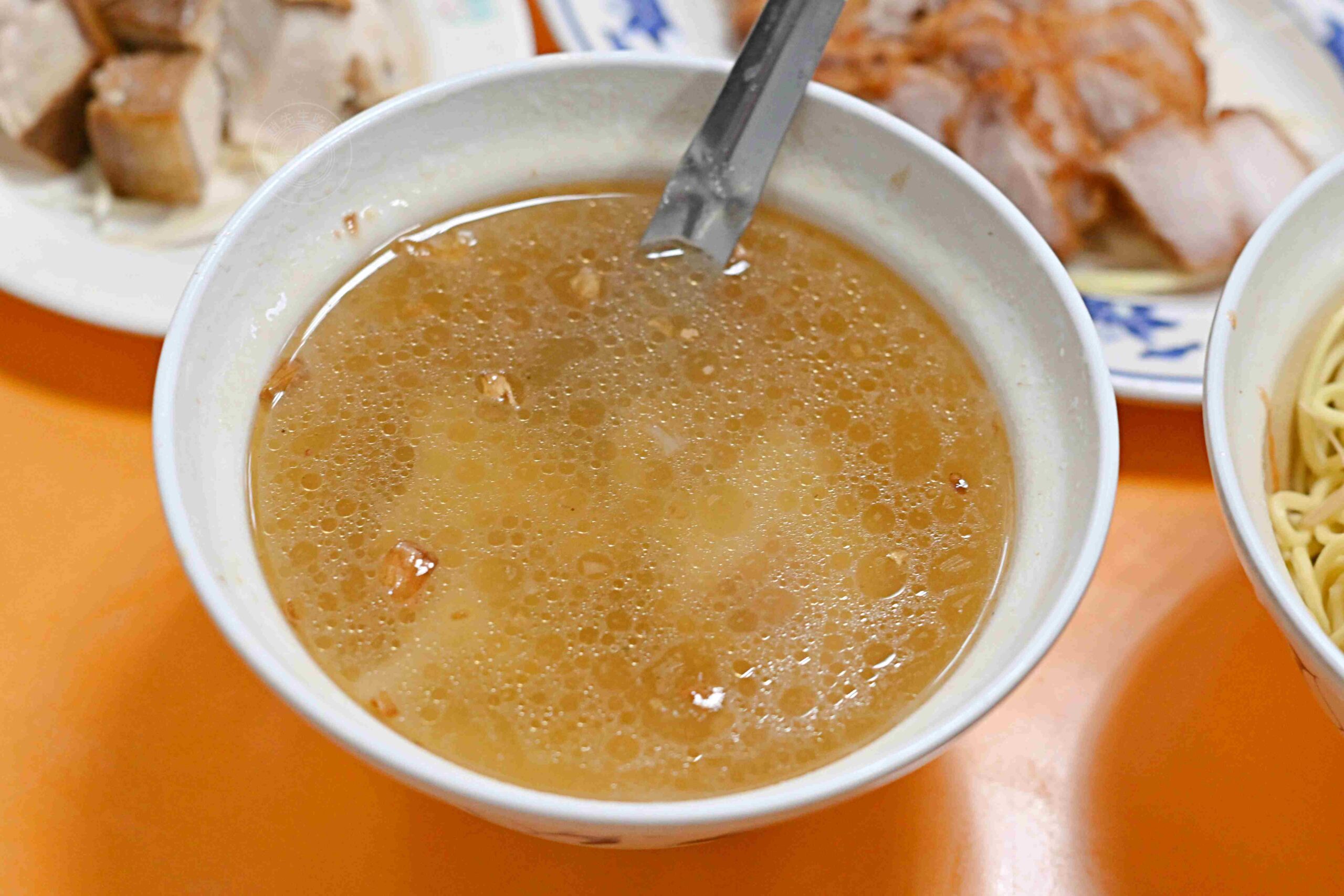 【大同美食】賣麵炎仔,傳承三代超過80年老店,連獲米其林必比登推薦,大稻埕排隊老字號(菜單) @趙先生吃飯 【大同美食】賣麵炎仔,傳承三代超過80年老店,連獲米其林必比登推薦,大稻埕排隊老字號(菜單) @趙先生吃飯