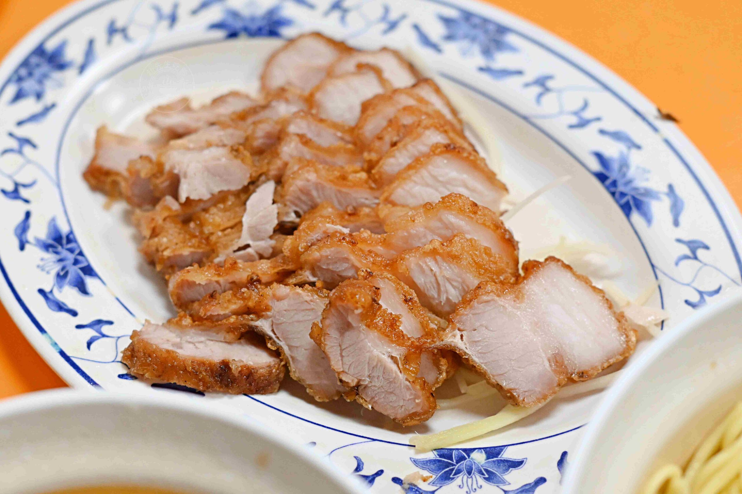 【大同美食】賣麵炎仔,傳承三代超過80年老店,連獲米其林必比登推薦,大稻埕排隊老字號(菜單) @趙先生吃飯 【大同美食】賣麵炎仔,傳承三代超過80年老店,連獲米其林必比登推薦,大稻埕排隊老字號(菜單) @趙先生吃飯
