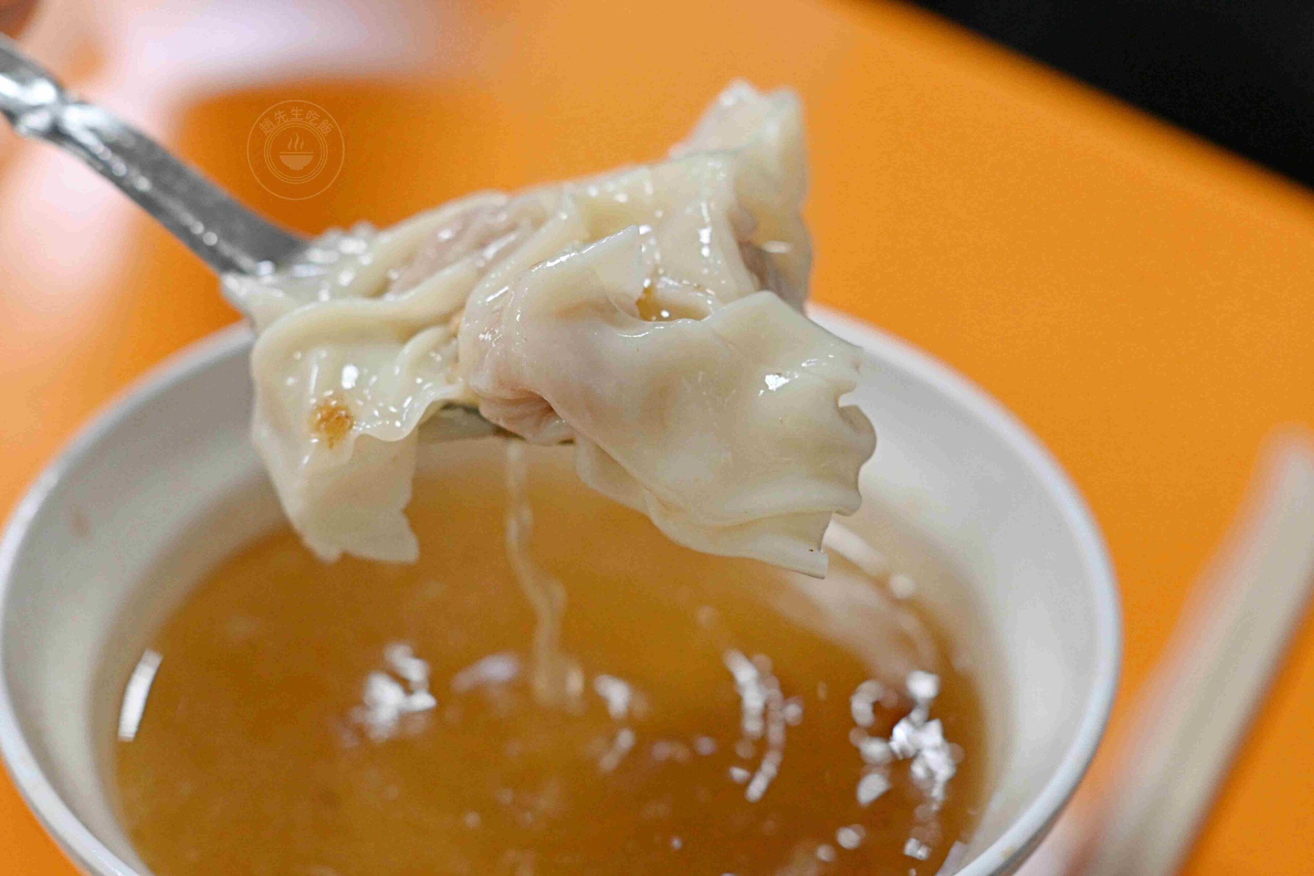 【大同美食】賣麵炎仔,傳承三代超過80年老店,連獲米其林必比登推薦,大稻埕排隊老字號(菜單) @趙先生吃飯 【大同美食】賣麵炎仔,傳承三代超過80年老店,連獲米其林必比登推薦,大稻埕排隊老字號(菜單) @趙先生吃飯