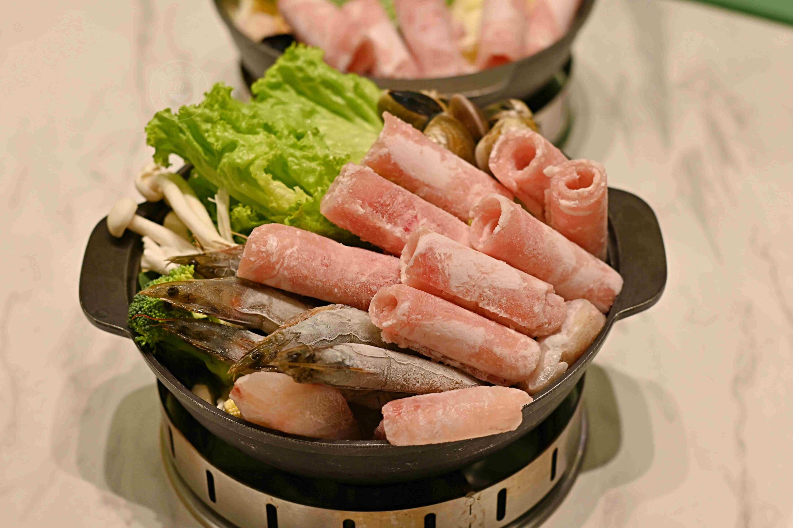 【桃園美食】鍋大佬,超狂大份量平價小火鍋,兩鍋才裝得下超多料推薦(菜單) @趙先生吃飯 【桃園美食】鍋大佬,超狂大份量平價小火鍋,兩鍋才裝得下超多料推薦(菜單) @趙先生吃飯