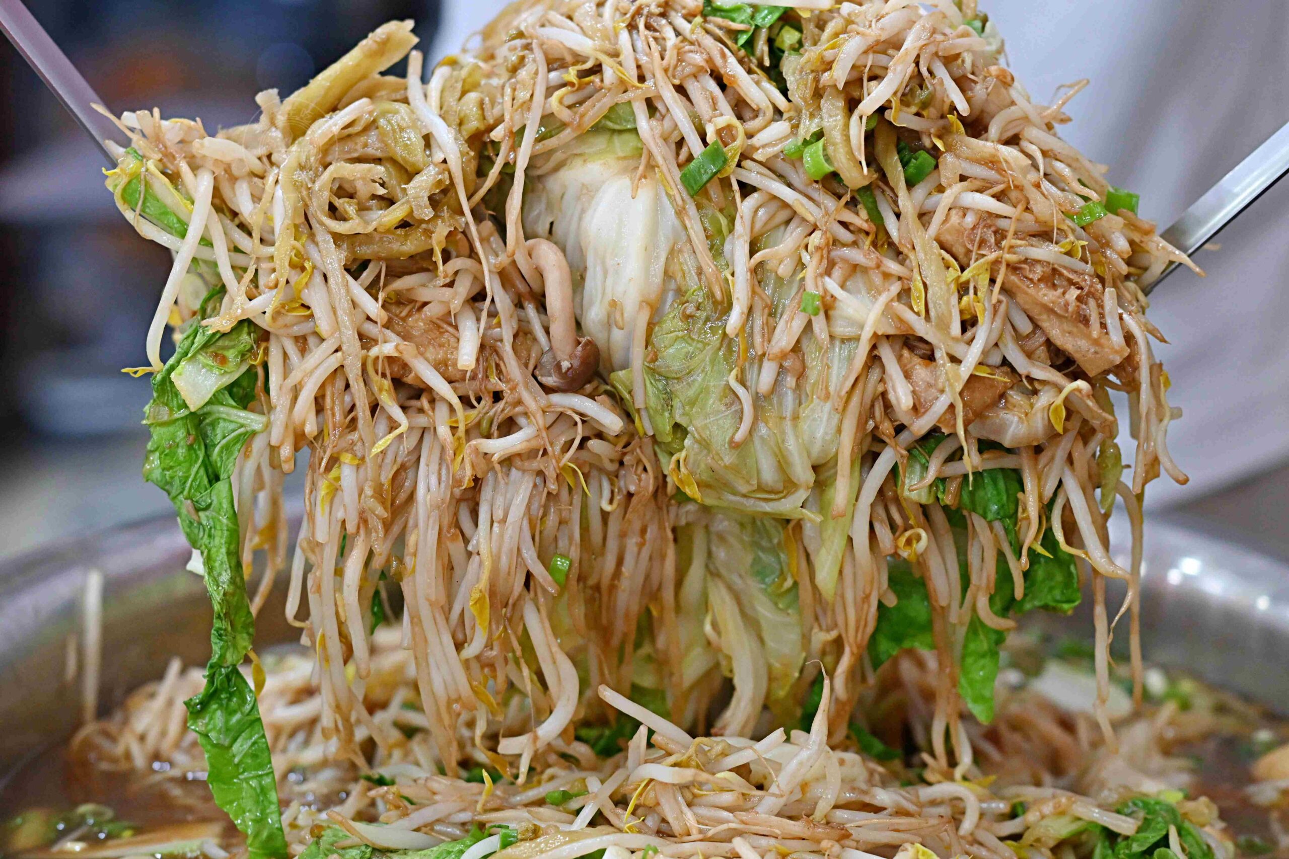 【基隆美食】魯都香基隆復興店,巨無霸鋼盆滷味,蔬菜免費加到滿推薦(菜單) @趙先生吃飯 【基隆美食】魯都香基隆復興店,巨無霸鋼盆滷味,蔬菜免費加到滿推薦(菜單) @趙先生吃飯