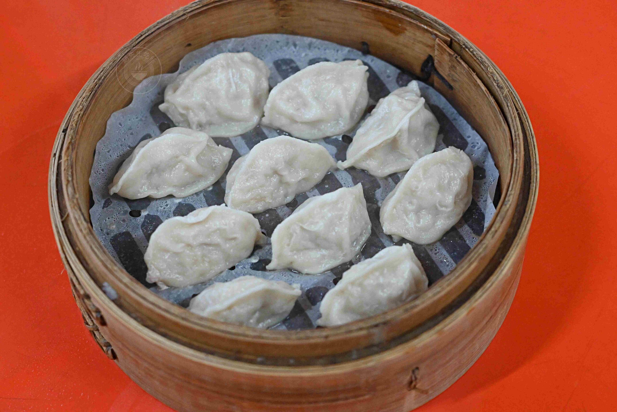 【新店美食】阿嬤A灶腳，一定要看！在地人求我別說的早午餐推薦！(菜單) @趙先生吃飯