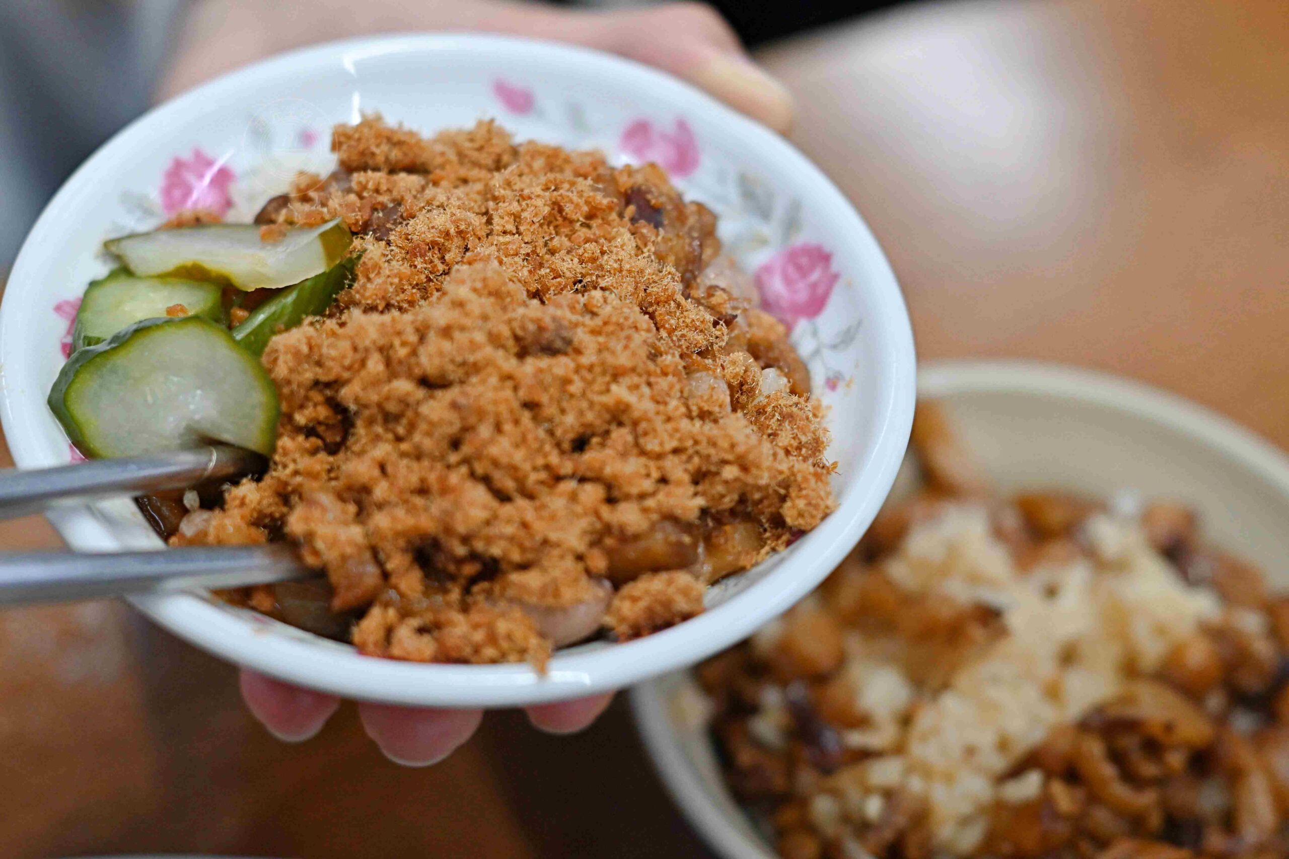 【大同區美食】台南古早味虱目魚,迪化街老字號小吃店,台式早午餐推薦(菜單) @趙先生吃飯 【大同區美食】台南古早味虱目魚,迪化街老字號小吃店,台式早午餐推薦(菜單) @趙先生吃飯