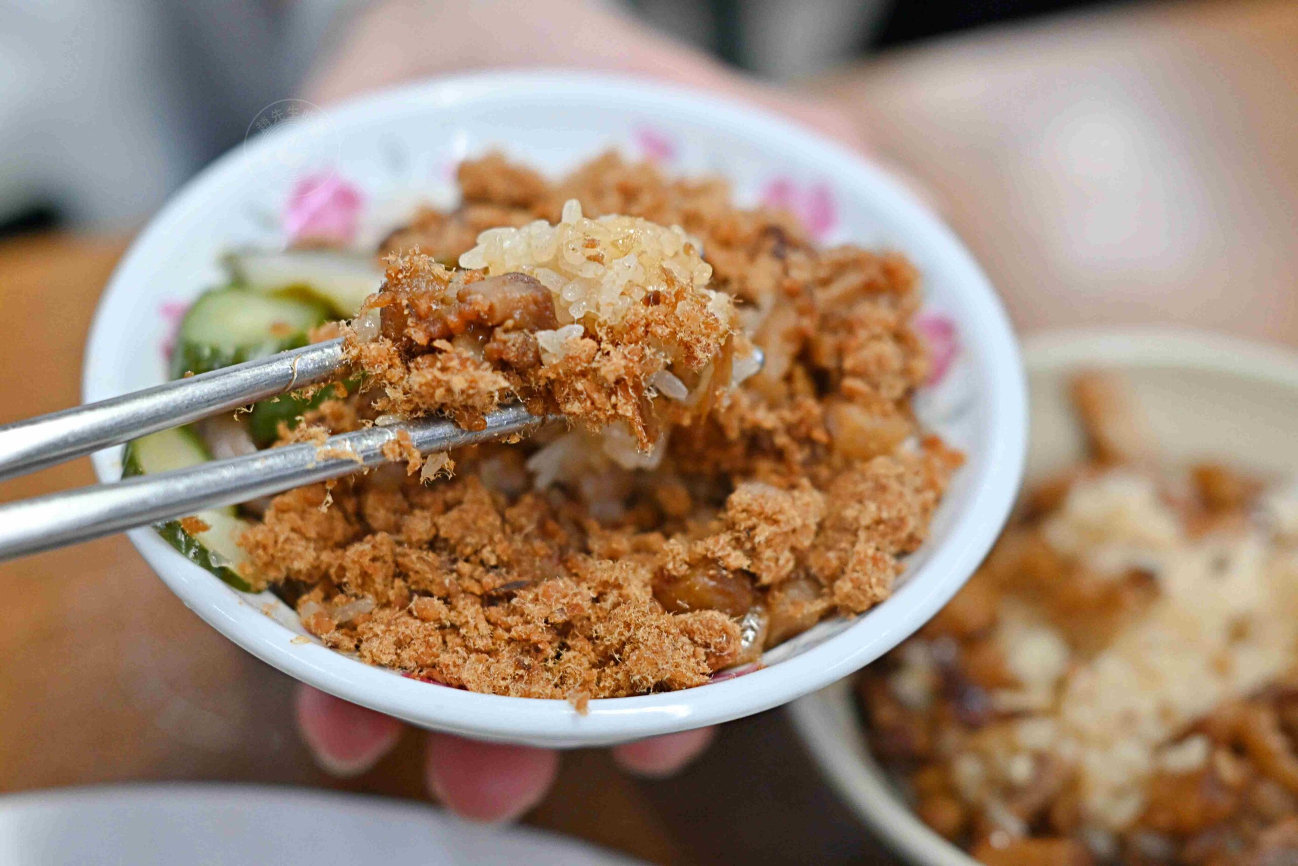 【大同區美食】台南古早味虱目魚,迪化街老字號小吃店,台式早午餐推薦(菜單) @趙先生吃飯 【大同區美食】台南古早味虱目魚,迪化街老字號小吃店,台式早午餐推薦(菜單) @趙先生吃飯