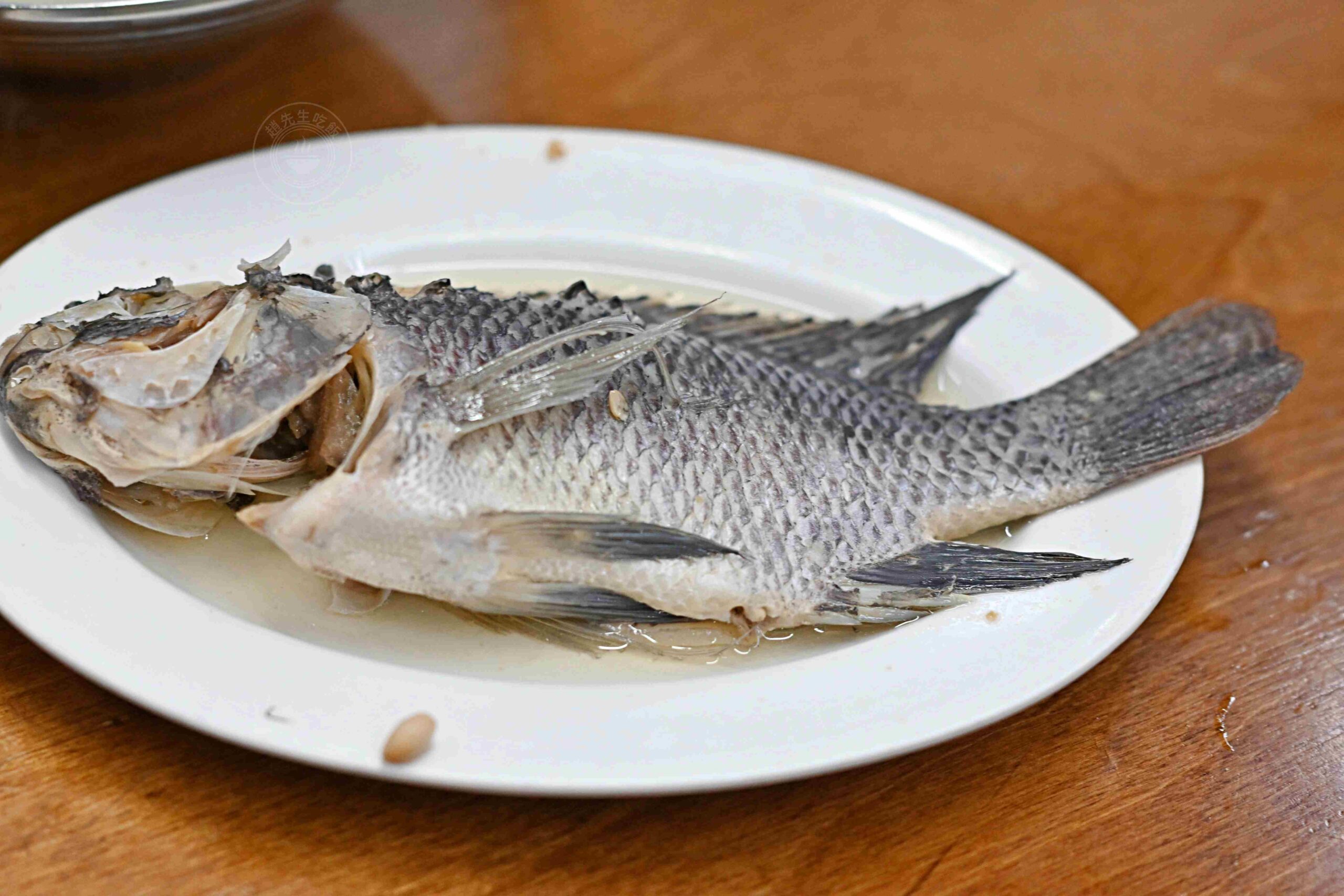 【大同區美食】台南古早味虱目魚,迪化街老字號小吃店,台式早午餐推薦(菜單) @趙先生吃飯 【大同區美食】台南古早味虱目魚,迪化街老字號小吃店,台式早午餐推薦(菜單) @趙先生吃飯