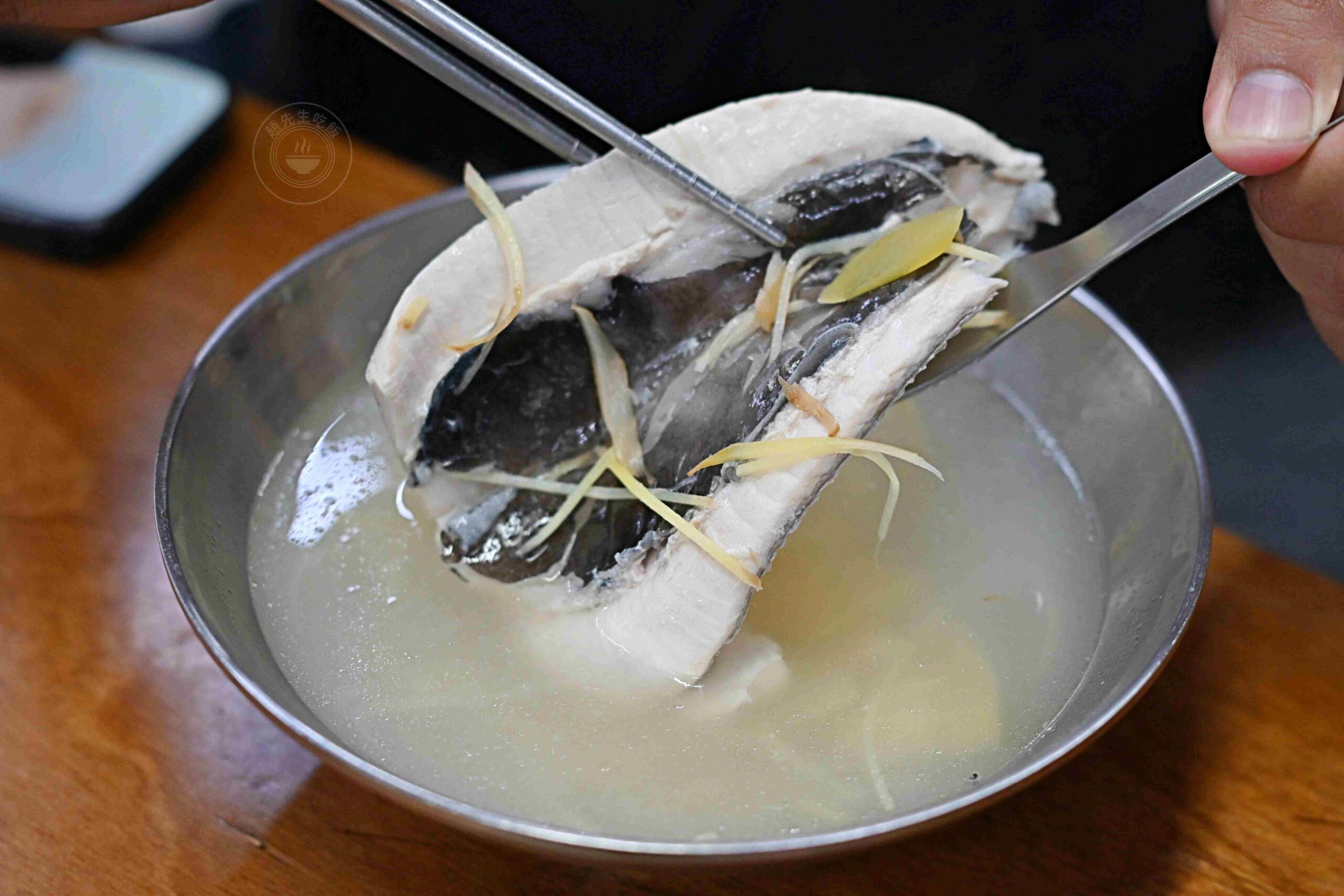 【大同區美食】台南古早味虱目魚,迪化街老字號小吃店,台式早午餐推薦(菜單) @趙先生吃飯 【大同區美食】台南古早味虱目魚,迪化街老字號小吃店,台式早午餐推薦(菜單) @趙先生吃飯