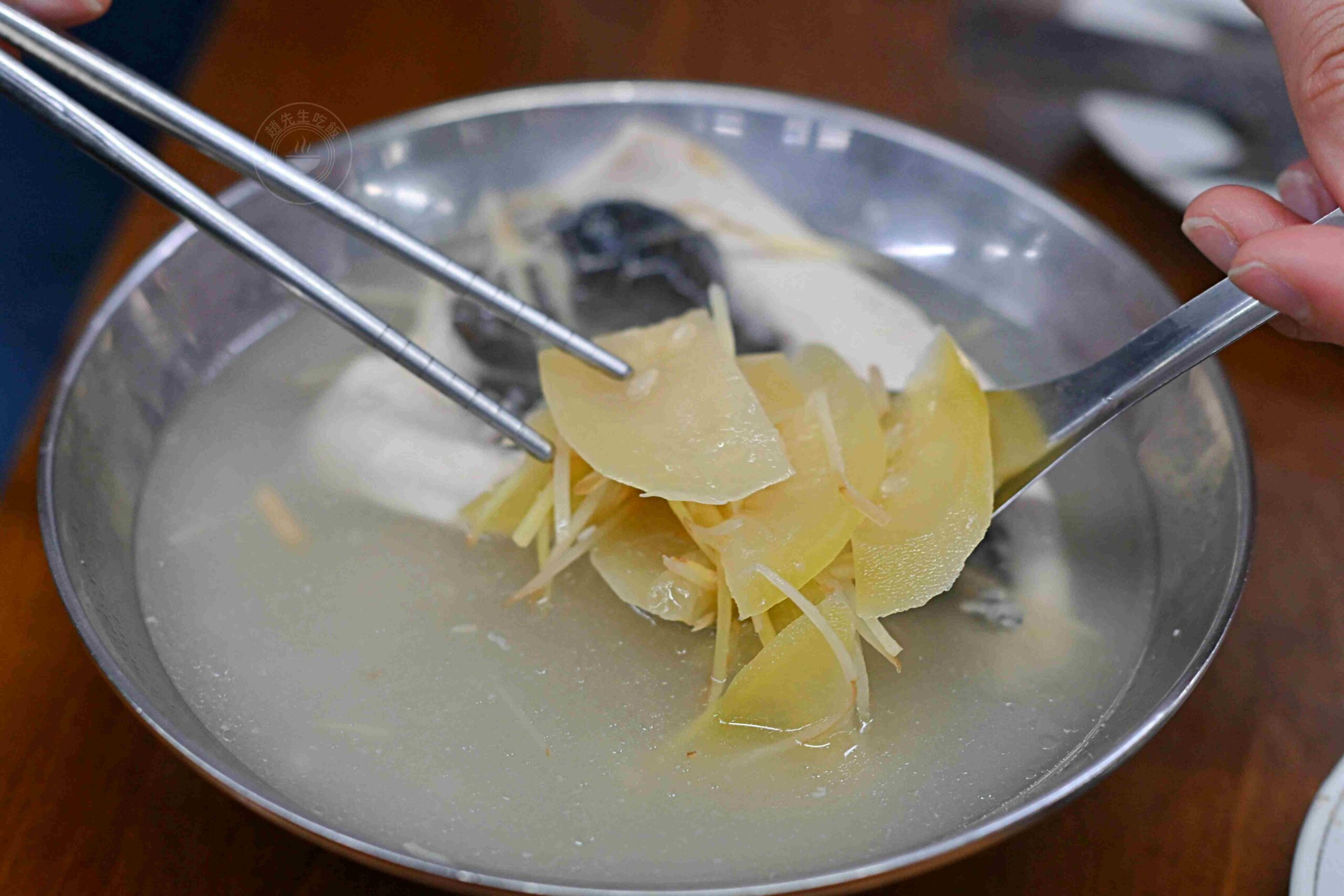 【大同區美食】台南古早味虱目魚,迪化街老字號小吃店,台式早午餐推薦(菜單) @趙先生吃飯 【大同區美食】台南古早味虱目魚,迪化街老字號小吃店,台式早午餐推薦(菜單) @趙先生吃飯
