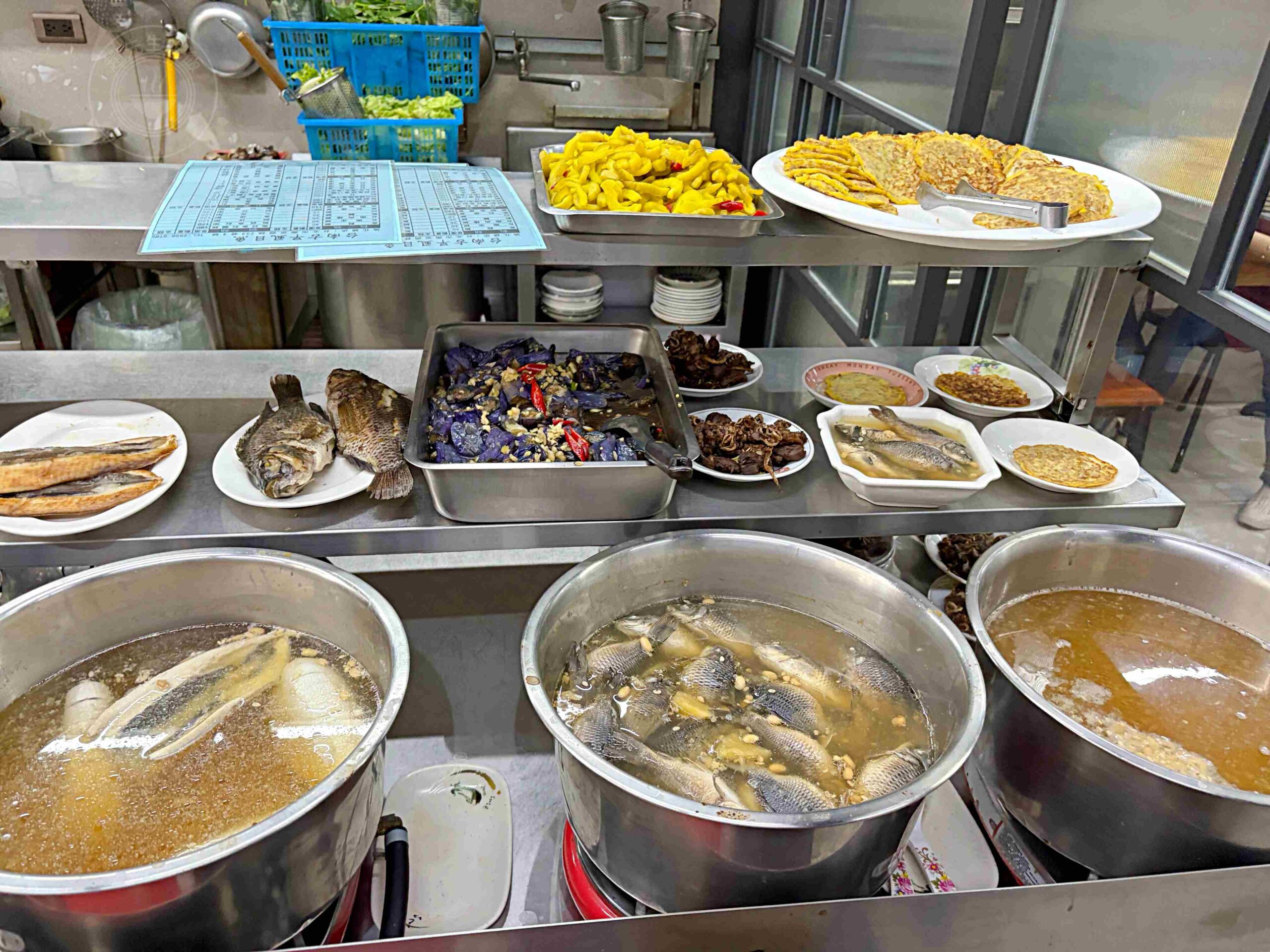 【大同區美食】台南古早味虱目魚,迪化街老字號小吃店,台式早午餐推薦(菜單) @趙先生吃飯 【大同區美食】台南古早味虱目魚,迪化街老字號小吃店,台式早午餐推薦(菜單) @趙先生吃飯