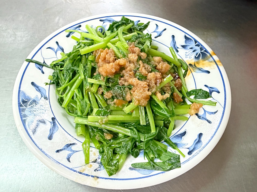 40年肉羹老店,有開門就是一路排到深夜,重點是大碗好吃又便宜! @趙先生吃飯 40年肉羹老店,有開門就是一路排到深夜,重點是大碗好吃又便宜! @趙先生吃飯