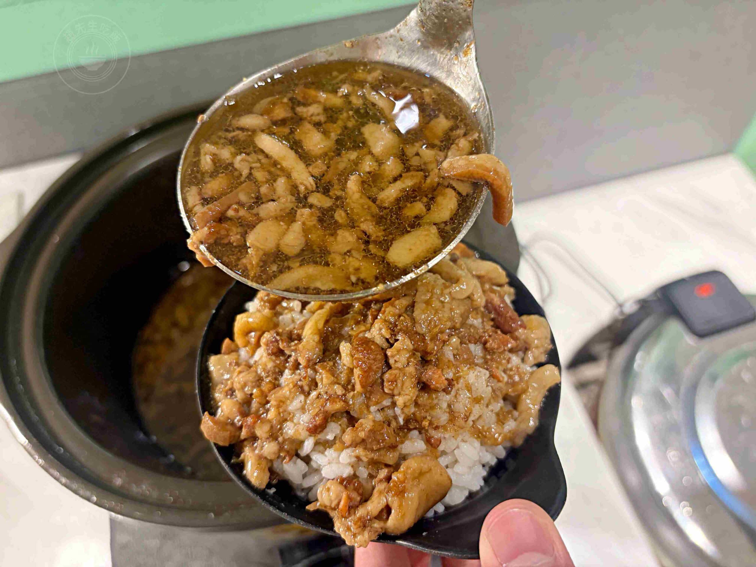 【桃園美食】鍋大佬,超狂大份量平價小火鍋,兩鍋才裝得下超多料推薦(菜單) @趙先生吃飯 【桃園美食】鍋大佬,超狂大份量平價小火鍋,兩鍋才裝得下超多料推薦(菜單) @趙先生吃飯