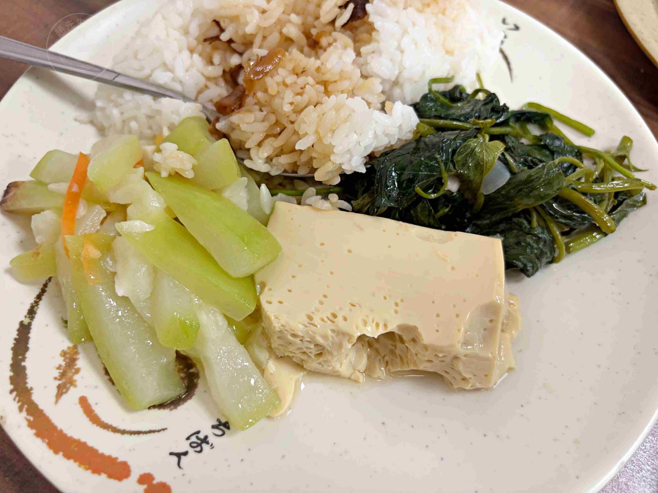 【板橋美食】金悅排骨，四維路現炸高CP值便當，在地人排隊瘋狂掃盒推薦(菜單) @趙先生吃飯