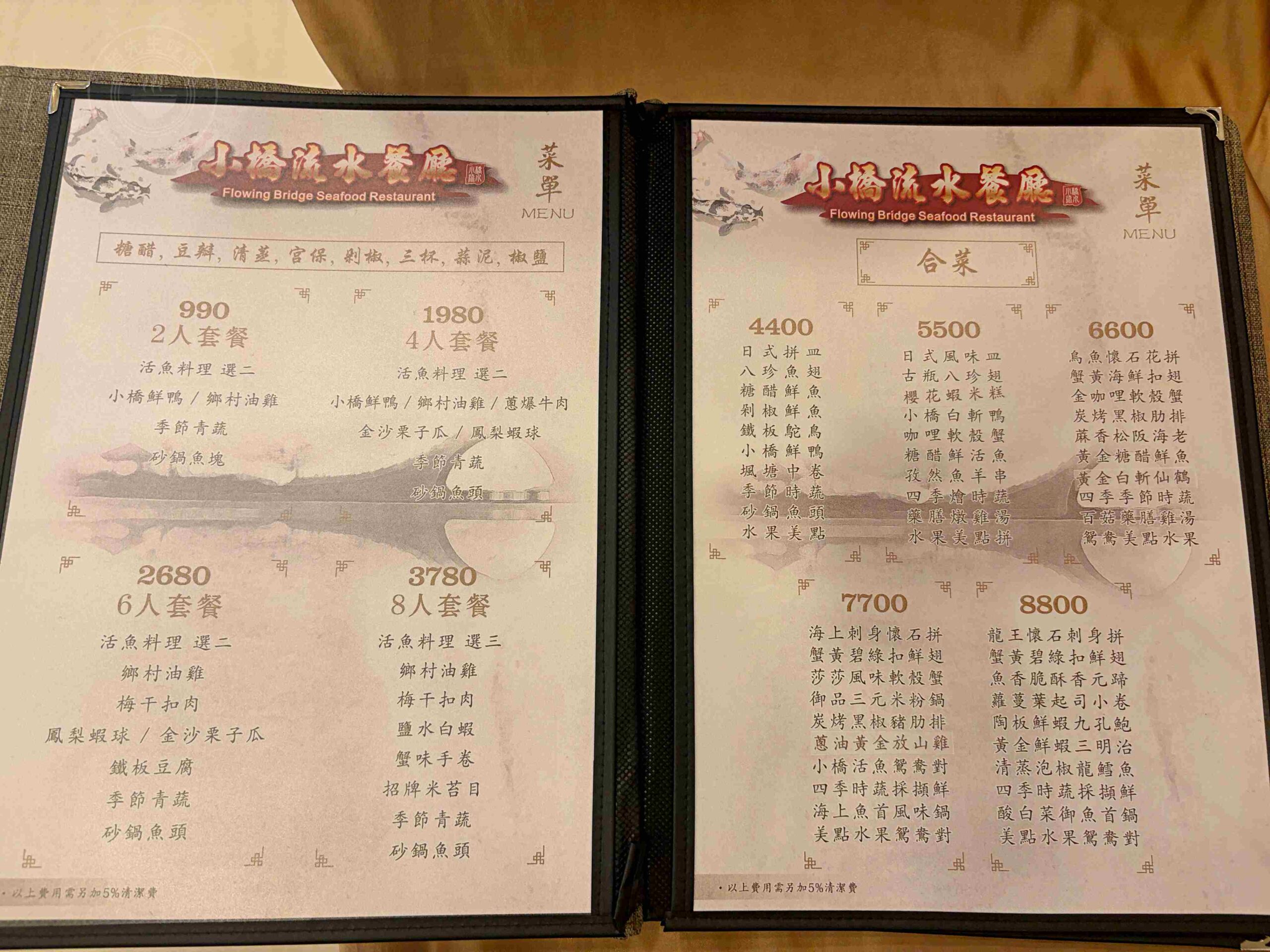 超便宜活魚餐廳,一堆人包遊覽車來吃,砂鍋魚頭、 鄉村油雞都是招牌! @趙先生吃飯 超便宜活魚餐廳,一堆人包遊覽車來吃,砂鍋魚頭、 鄉村油雞都是招牌! @趙先生吃飯