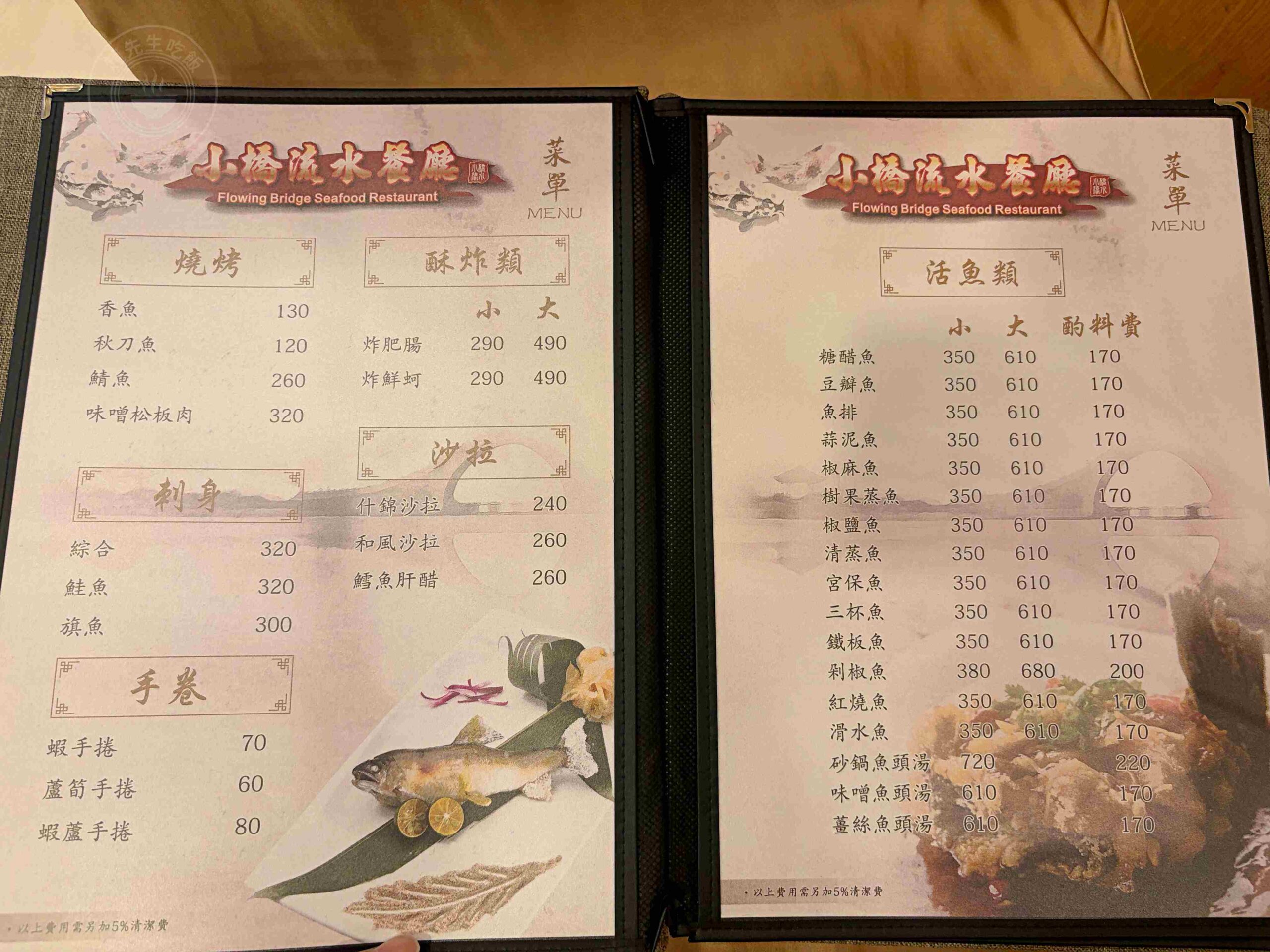 超便宜活魚餐廳,一堆人包遊覽車來吃,砂鍋魚頭、 鄉村油雞都是招牌! @趙先生吃飯 超便宜活魚餐廳,一堆人包遊覽車來吃,砂鍋魚頭、 鄉村油雞都是招牌! @趙先生吃飯