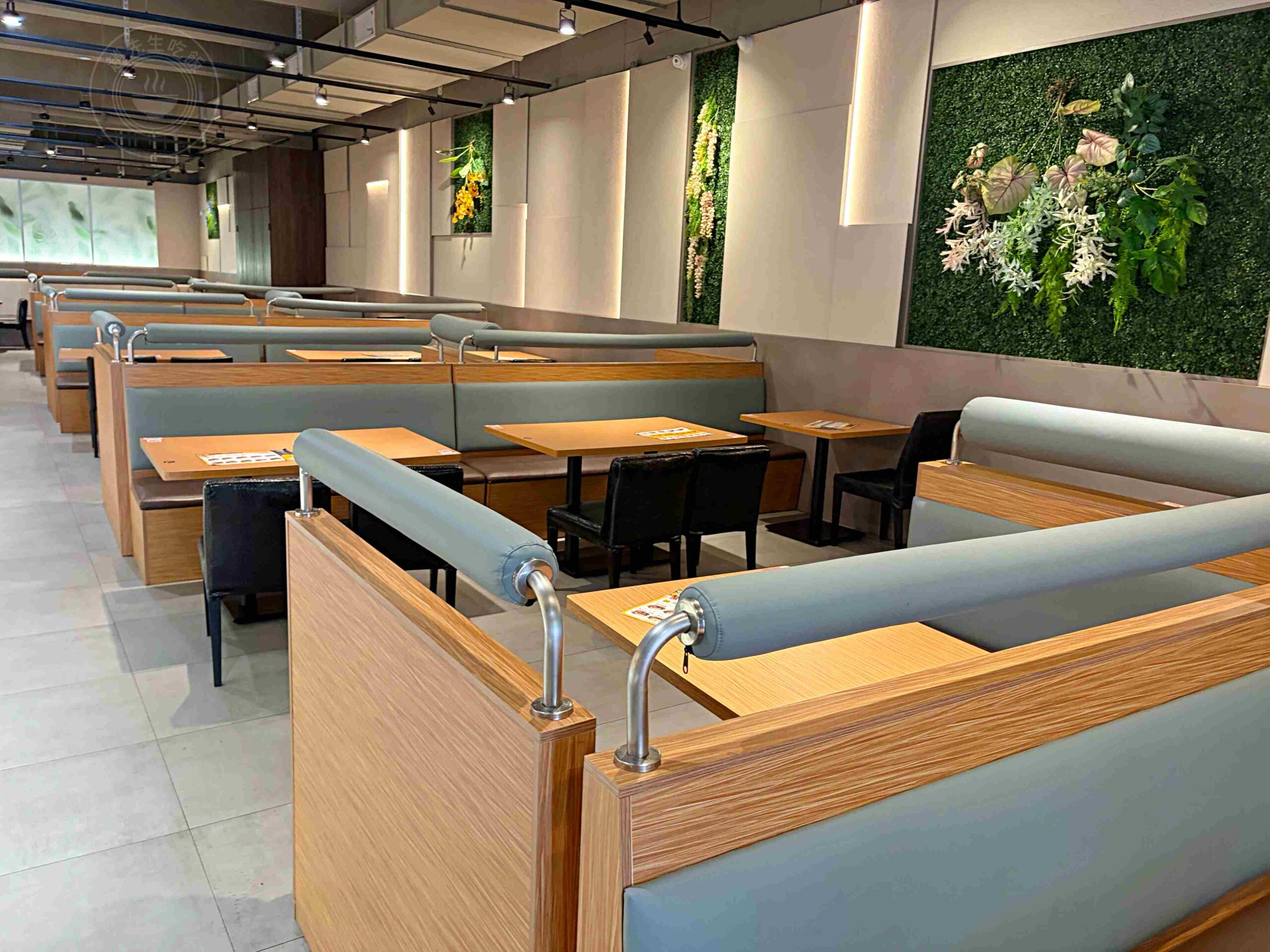 【板橋美食】貴族世家板橋板新店，平價牛排，百樣自助吧吃到飽，海鮮熱炒都有推薦(菜單) @趙先生吃飯