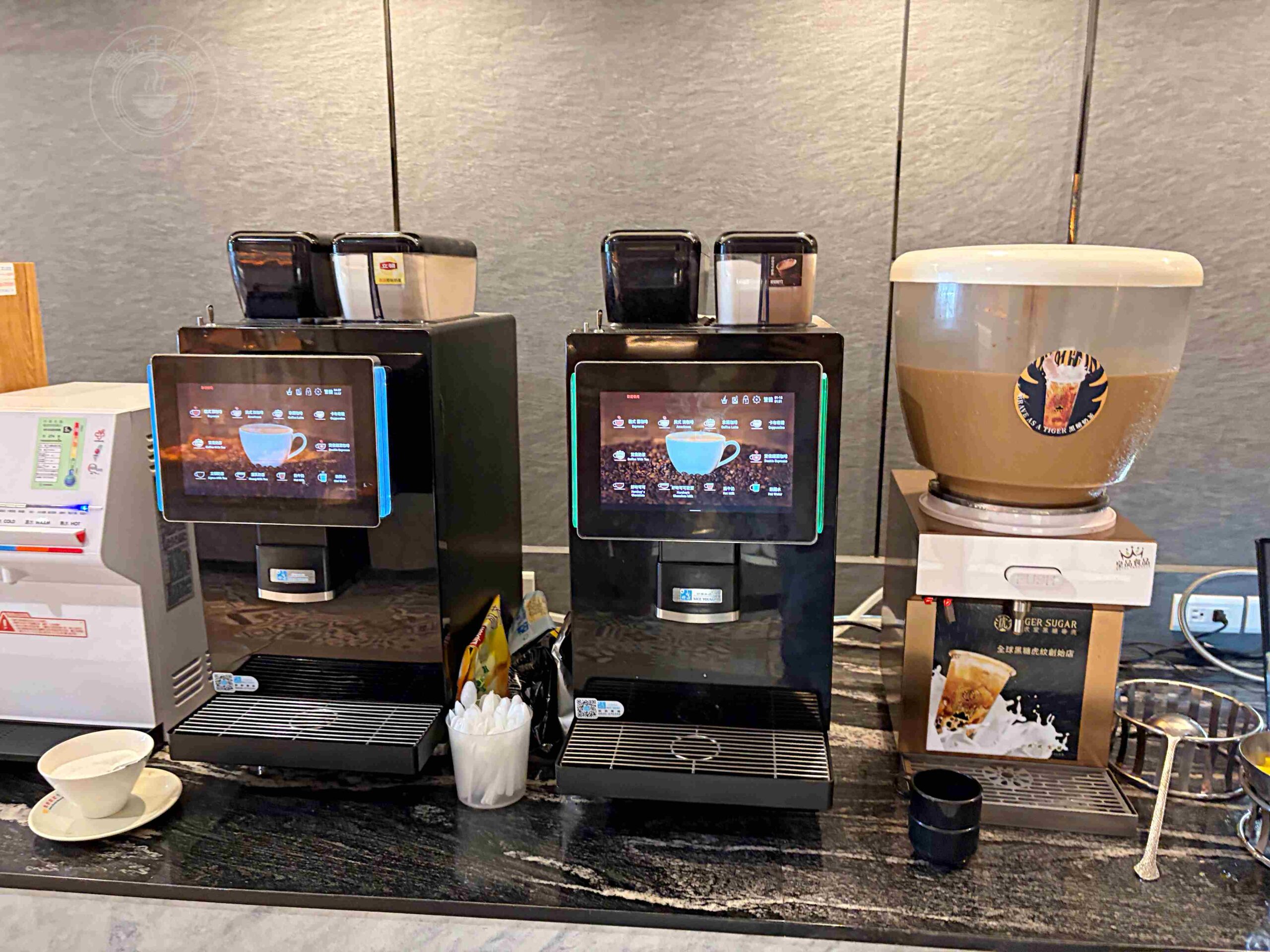 【板橋美食】貴族世家板橋板新店，平價牛排，百樣自助吧吃到飽，海鮮熱炒都有推薦(菜單) @趙先生吃飯