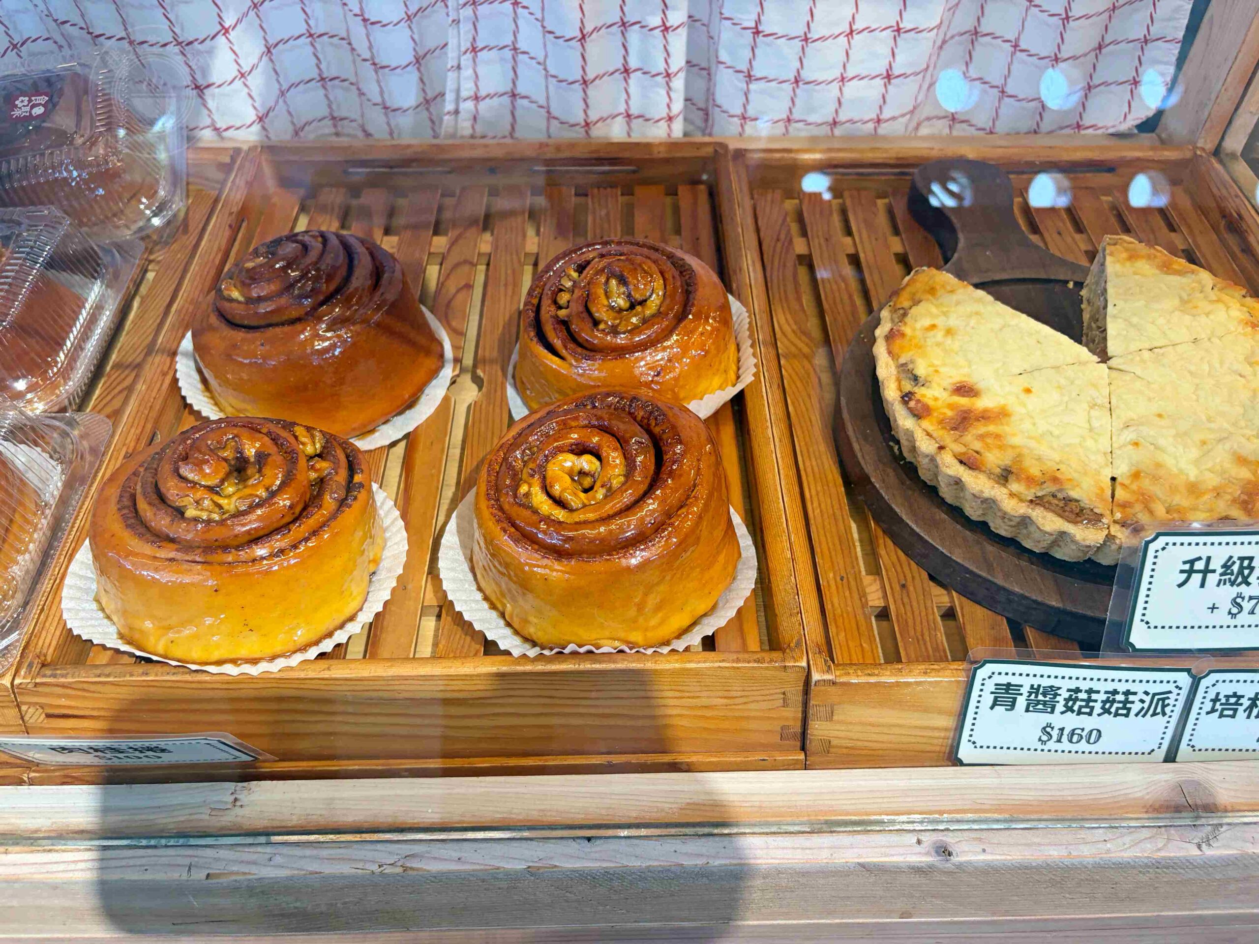 【宜蘭美食】食聚咖啡,號稱台版日本HARBS!藏在稻田旁,蛋糕甜點下午茶推薦(菜單) @趙先生吃飯 【宜蘭美食】食聚咖啡,號稱台版日本HARBS!藏在稻田旁,蛋糕甜點下午茶推薦(菜單) @趙先生吃飯