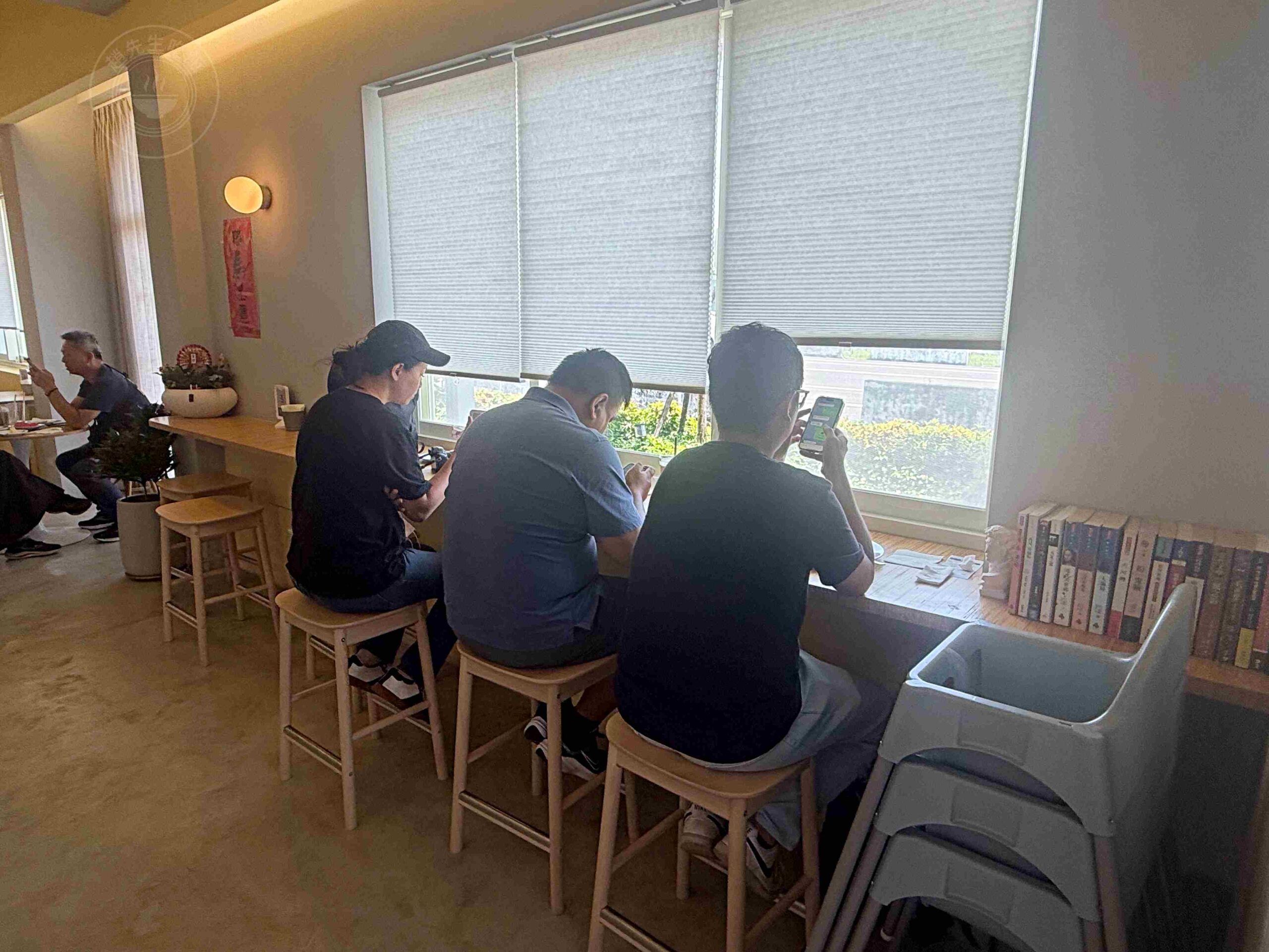 【宜蘭美食】食聚咖啡,號稱台版日本HARBS!藏在稻田旁,蛋糕甜點下午茶推薦(菜單) @趙先生吃飯 【宜蘭美食】食聚咖啡,號稱台版日本HARBS!藏在稻田旁,蛋糕甜點下午茶推薦(菜單) @趙先生吃飯