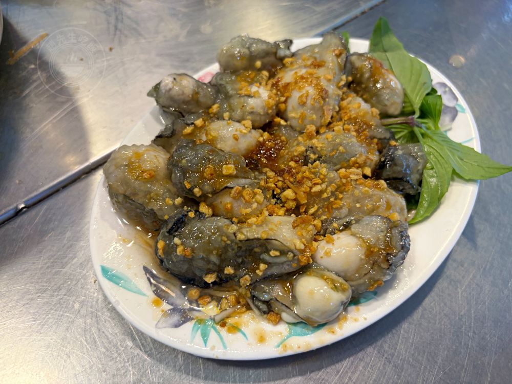 【南港美食】不想早起 get up，哪有平價的早午餐推薦！ (菜單) @趙先生吃飯