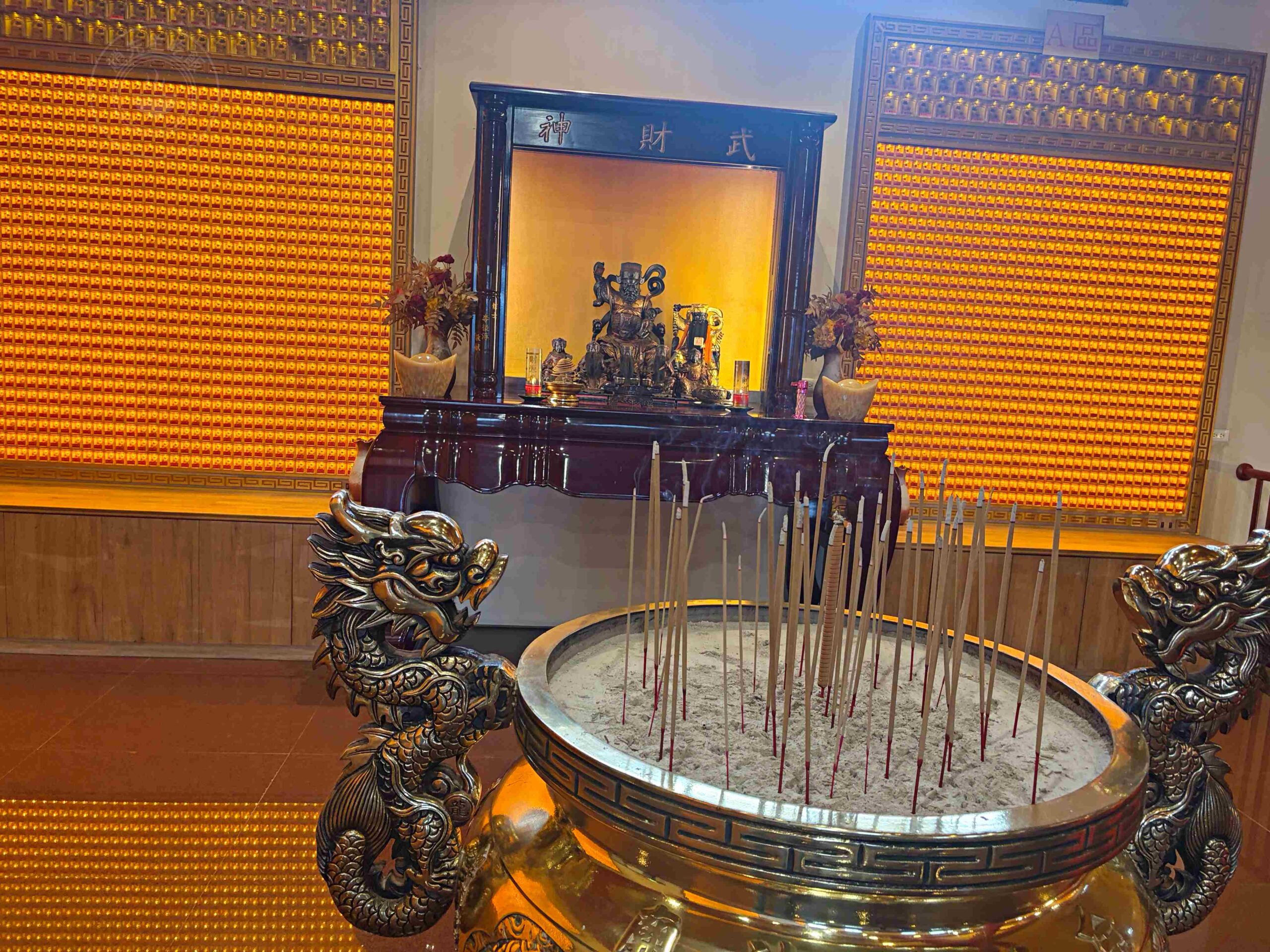 【新北金山景點】金山財神廟,北海岸求財求平安必訪,拜完順遊金山老街路線推薦 @趙先生吃飯 【新北金山景點】金山財神廟,北海岸求財求平安必訪,拜完順遊金山老街路線推薦 @趙先生吃飯