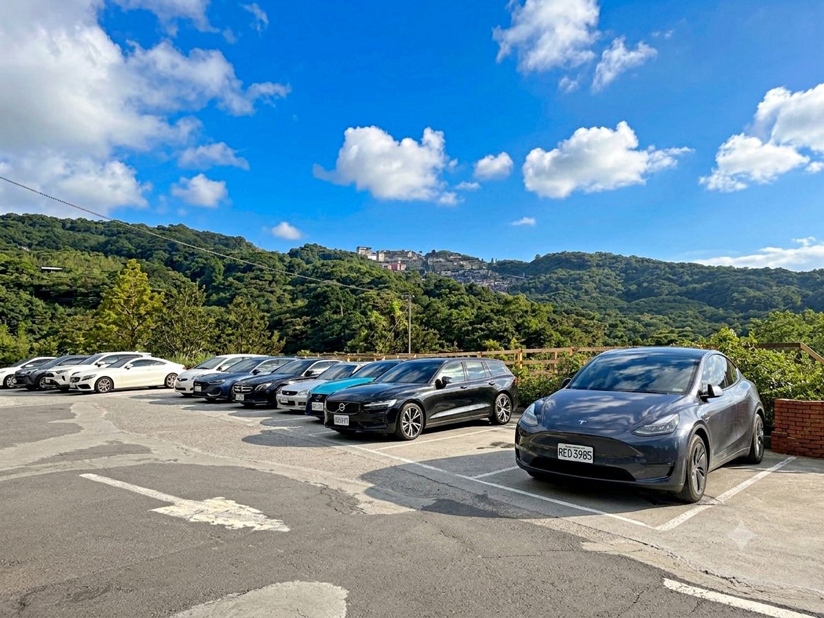【新北金山景點】金山財神廟,北海岸求財求平安必訪,拜完順遊金山老街路線推薦 @趙先生吃飯 【新北金山景點】金山財神廟,北海岸求財求平安必訪,拜完順遊金山老街路線推薦 @趙先生吃飯