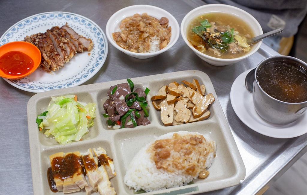 【飲料推薦】木衛二 內湖鑄茶所，2024更新大推薦！ (菜單) @趙先生吃飯