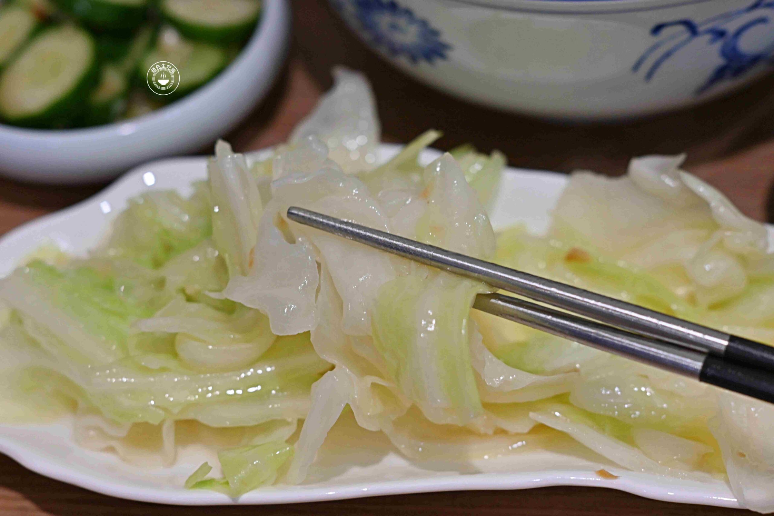 朋友說，不吃林東方了，這家牛肉、牛筋更多，湯頭更好喝，很隱密！ @趙先生吃飯