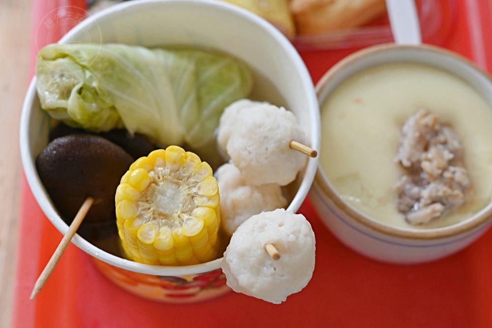 阿婆的壽司太好吃,賺到1億現金蓋大樓,一大盒才50元,關東煮也招牌 @趙先生吃飯 阿婆的壽司太好吃,賺到1億現金蓋大樓,一大盒才50元,關東煮也招牌 @趙先生吃飯