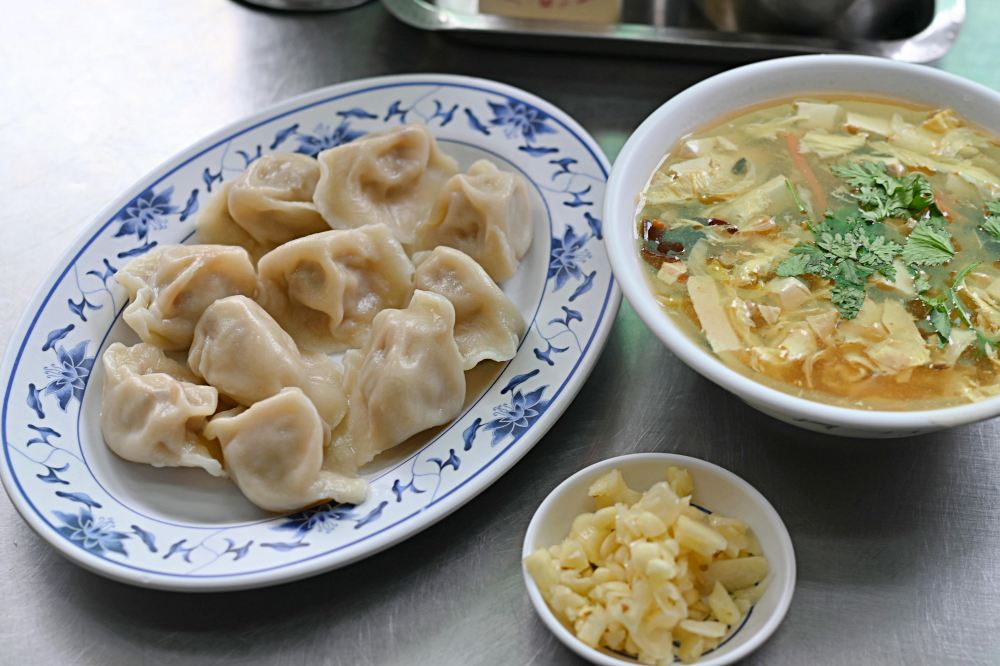 【內湖美食】早樂子手作早午餐，在地人私藏必吃推薦！(菜單)(寵物友善) @趙先生吃飯