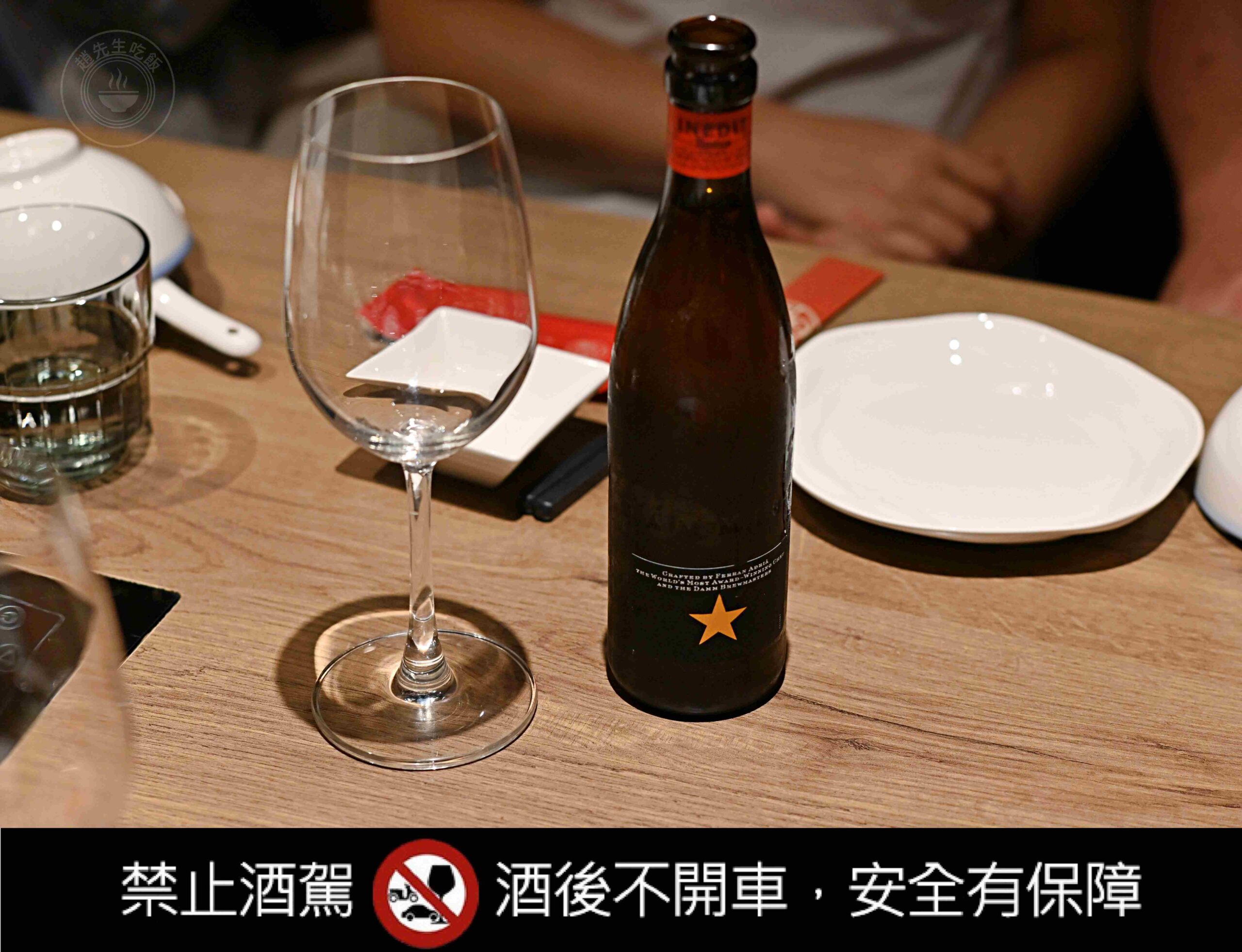親戚說,不喝驥園雞湯了,改喝這家鮑魚雞湯更好喝,龍蝦還買一送一 @趙先生吃飯 親戚說,不喝驥園雞湯了,改喝這家鮑魚雞湯更好喝,龍蝦還買一送一 @趙先生吃飯