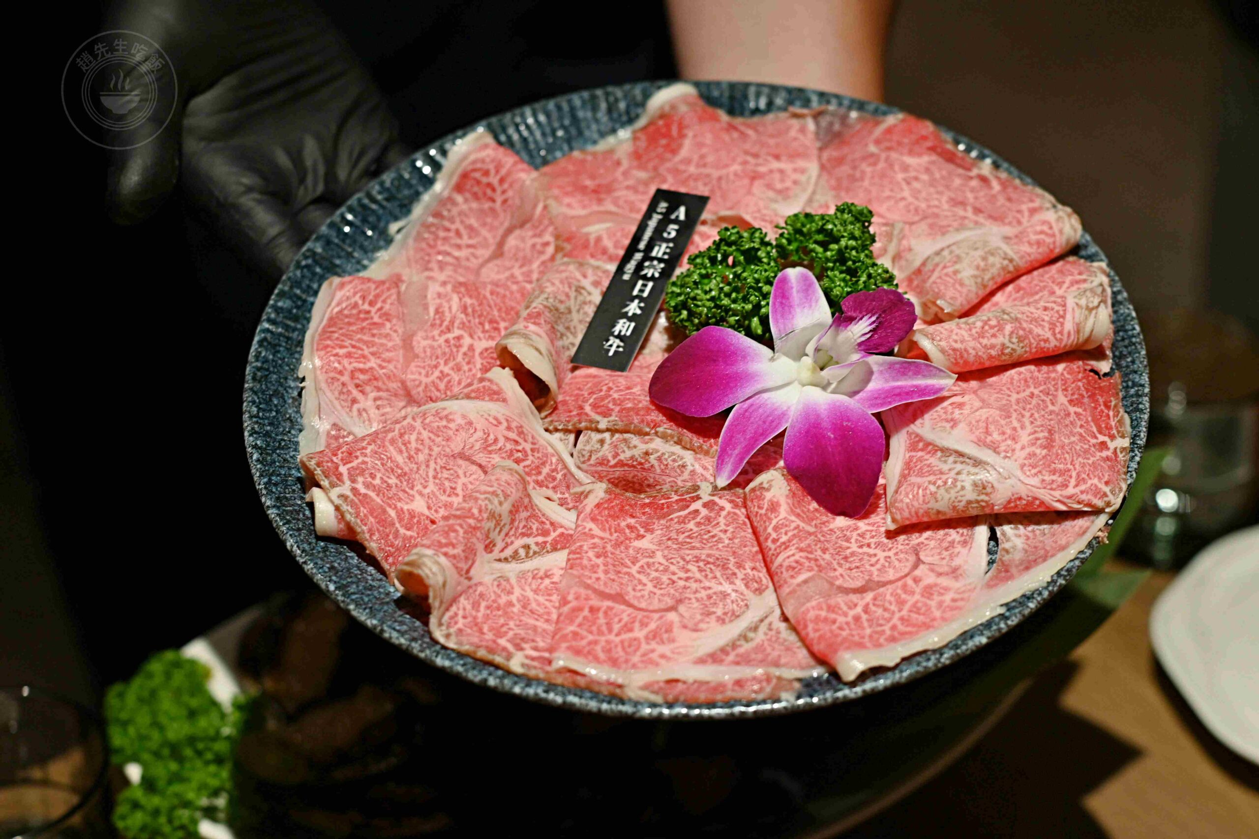 親戚說,不喝驥園雞湯了,改喝這家鮑魚雞湯更好喝,龍蝦還買一送一 @趙先生吃飯 親戚說,不喝驥園雞湯了,改喝這家鮑魚雞湯更好喝,龍蝦還買一送一 @趙先生吃飯