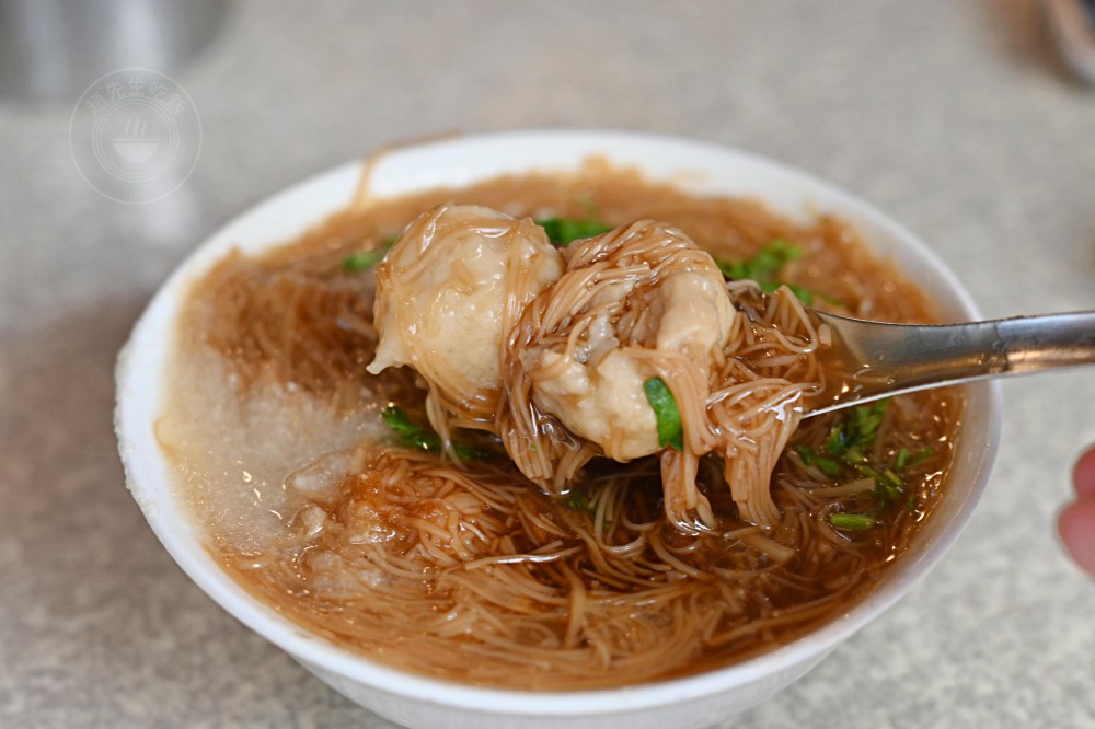  @趙先生吃飯