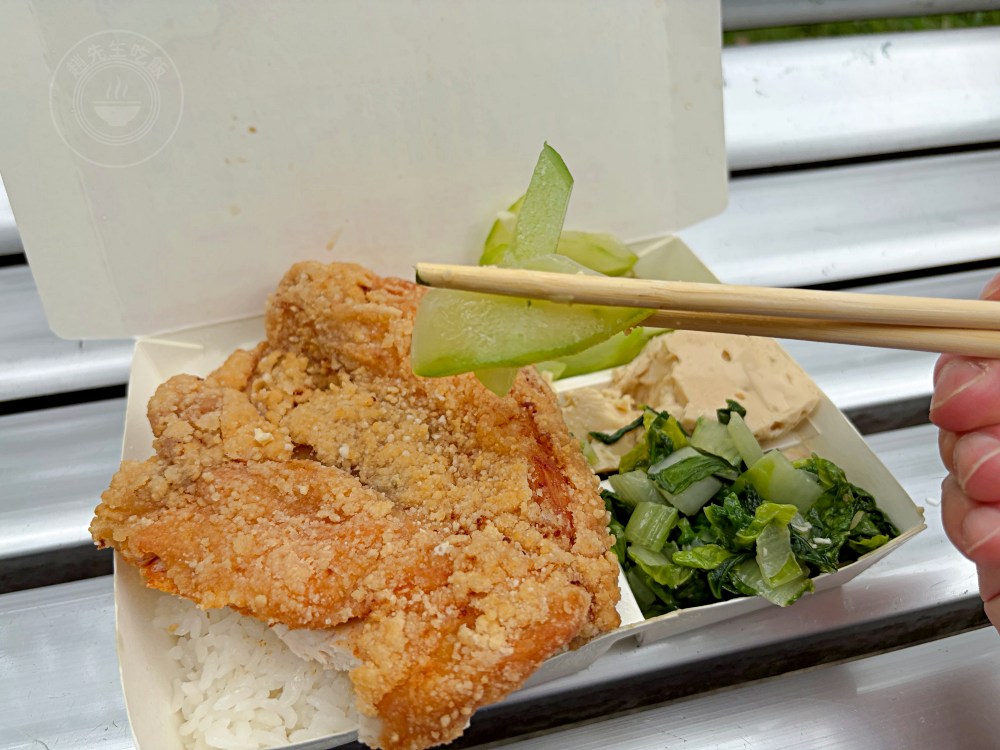 慈濟師兄姐開的便當店,通通75元,超多人一次買好幾個! @趙先生吃飯 慈濟師兄姐開的便當店,通通75元,超多人一次買好幾個! @趙先生吃飯