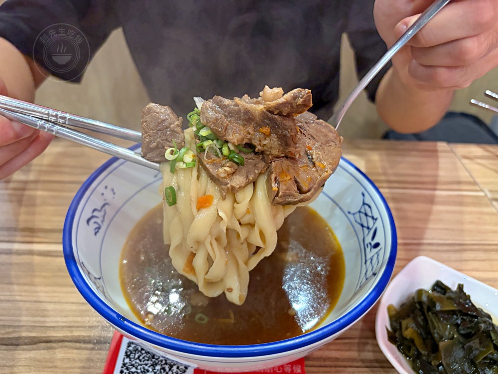 【中山美食】台北晶華酒店栢麗廳，必看快閃泰市場吃到飽！(菜單) @趙先生吃飯