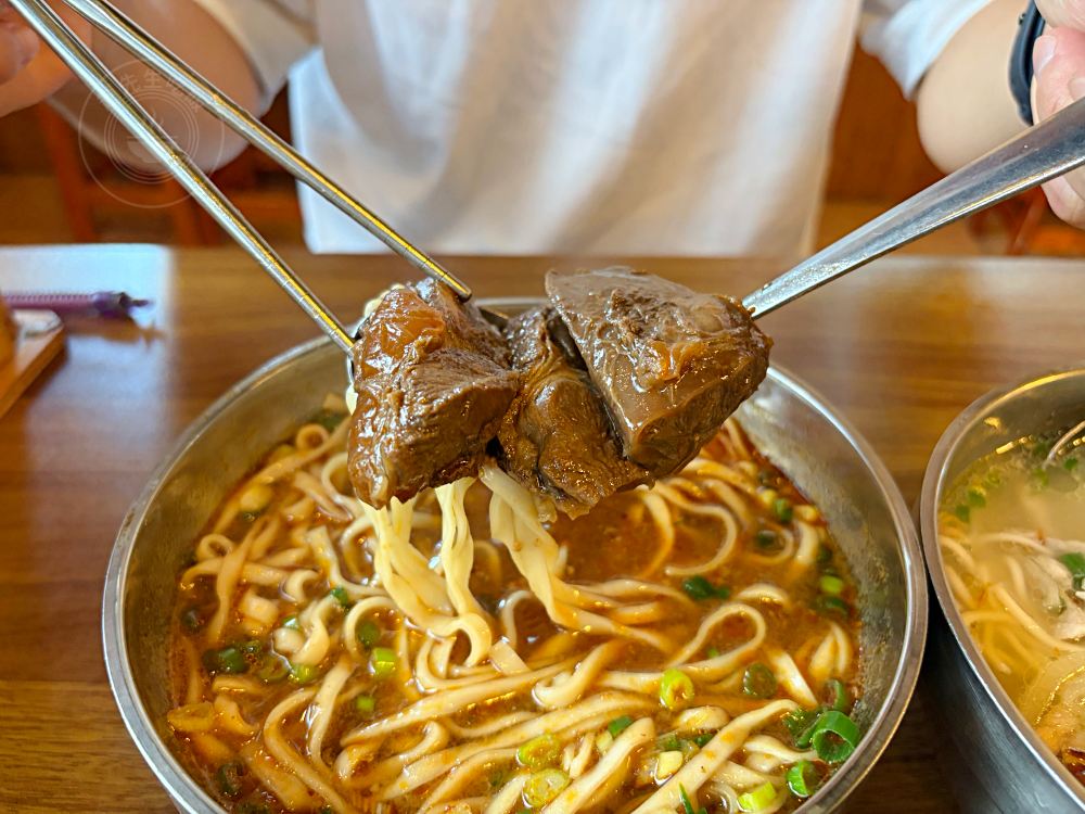 【內湖美食】六品小館：40年老字號江浙菜，不是爆紅名店但超級好吃推薦(菜單) @趙先生吃飯
