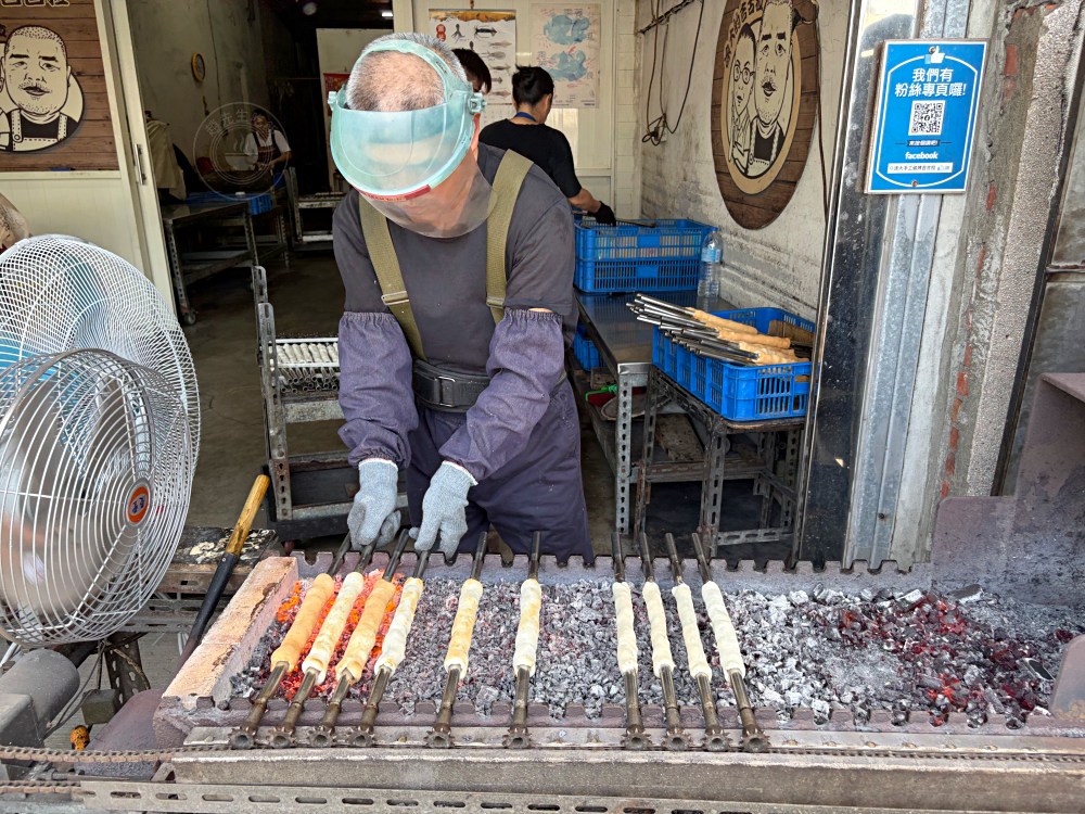 【公館美食】樂樂韓食，別忘記加泡菜才好吃推薦！(菜單) @趙先生吃飯