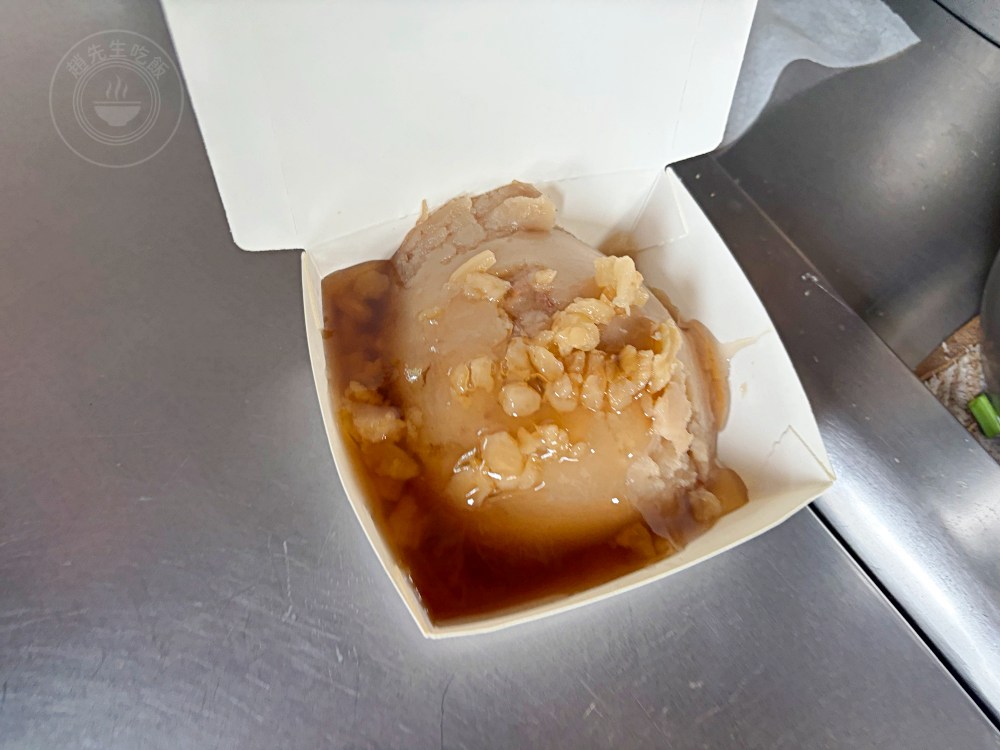 大姐的豬雜湯60元滿滿一碗,你想得到豬雜通通有,在地人帶路才知道! @趙先生吃飯 大姐的豬雜湯60元滿滿一碗,你想得到豬雜通通有,在地人帶路才知道! @趙先生吃飯