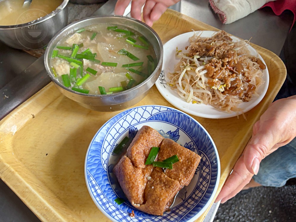 大姐的豬雜湯60元滿滿一碗,你想得到豬雜通通有,在地人帶路才知道! @趙先生吃飯 大姐的豬雜湯60元滿滿一碗,你想得到豬雜通通有,在地人帶路才知道! @趙先生吃飯