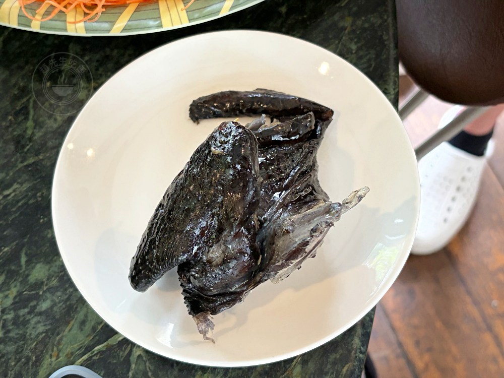 超便宜土雞餐廳，超多人包遊覽車來吃，重點是點滿一桌超便宜還打包！ @趙先生吃飯