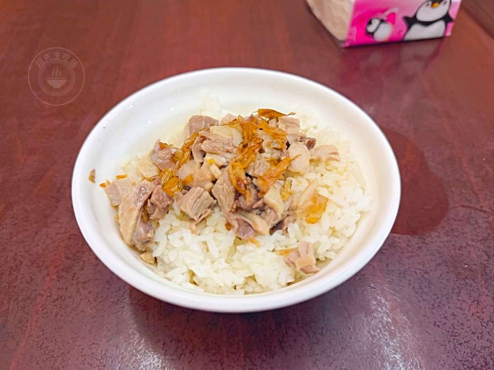 親戚說,不吃林聰明了,改吃這家料更多,湯頭更好喝! @趙先生吃飯 親戚說,不吃林聰明了,改吃這家料更多,湯頭更好喝! @趙先生吃飯