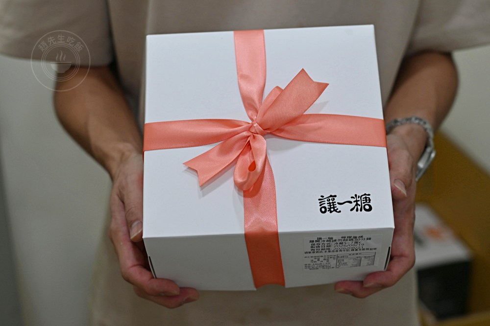 一半人不知道這家烤雞現場絕對買不到，出爐前早就都被訂完了！ @趙先生吃飯