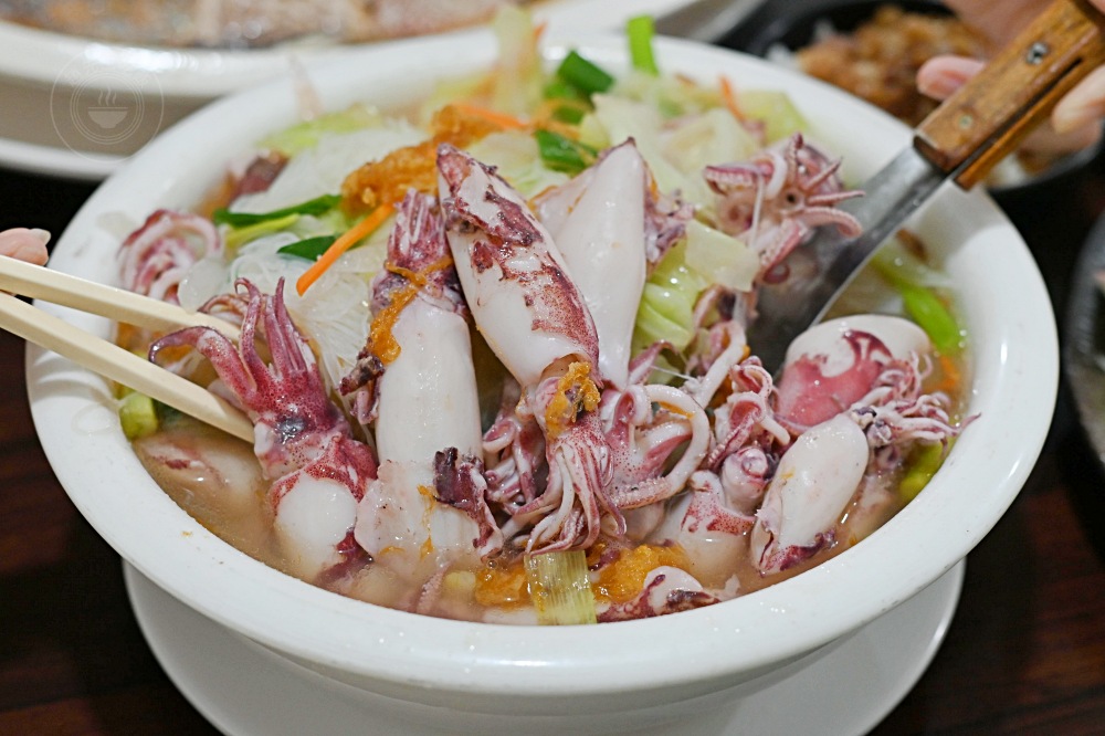 【西門美食】我家川菜，30年老店五菜一湯，不到200元的平價餐廳推薦(菜單) @趙先生吃飯
