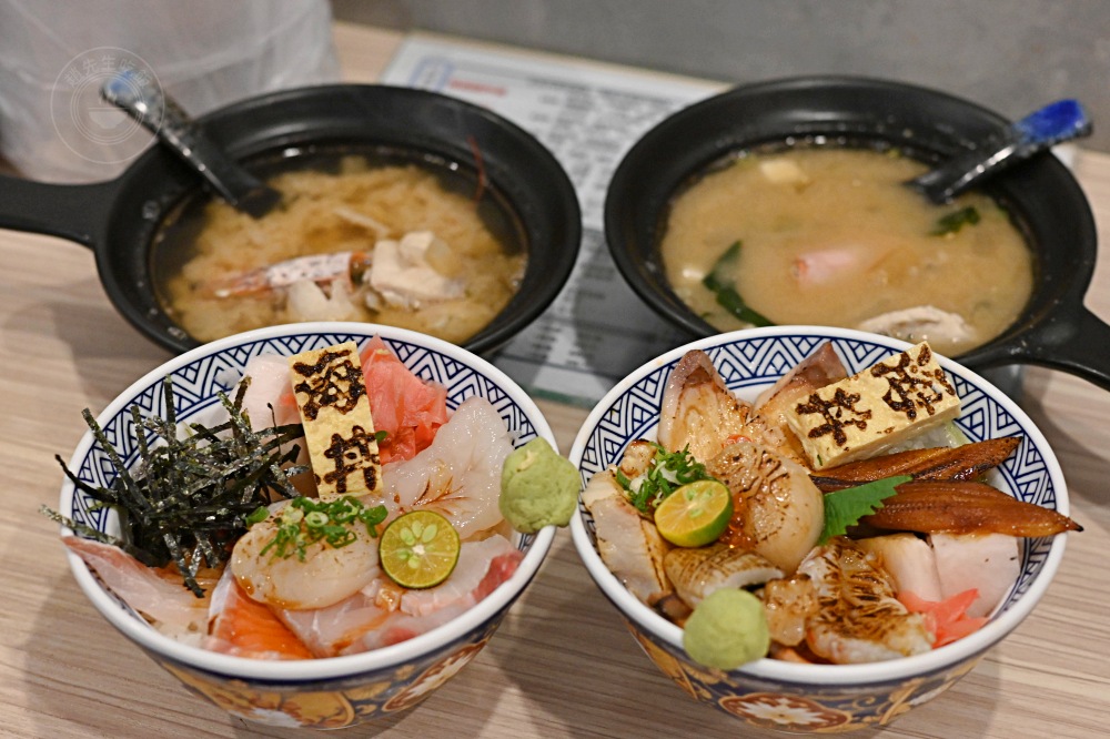 【民生社區美食】蝸牛義大利餐廳 民生店，怎麼點最划算大推薦！(菜單) @趙先生吃飯