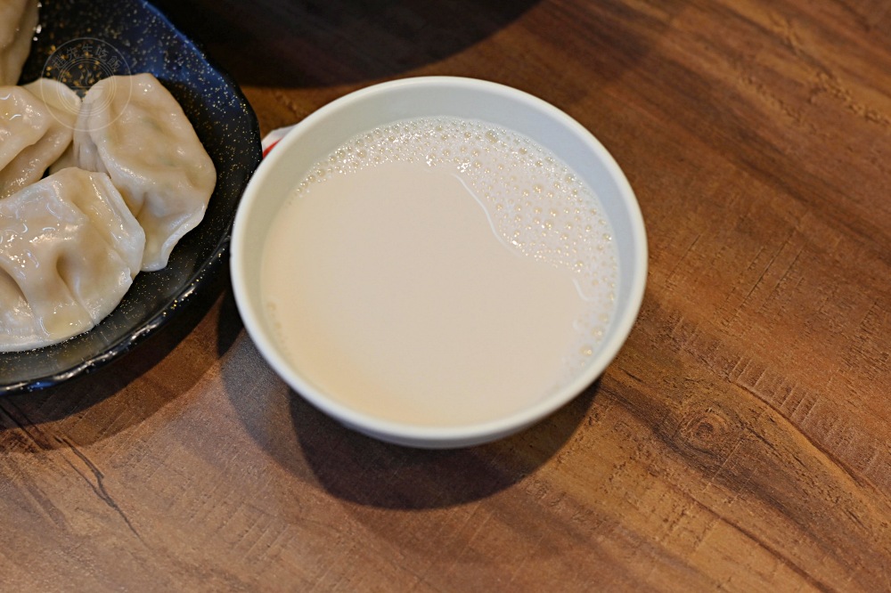 100元吃到飽！挑戰最便宜，牛肉湯麵、豆花、豆漿、飲料隨你吃！ @趙先生吃飯