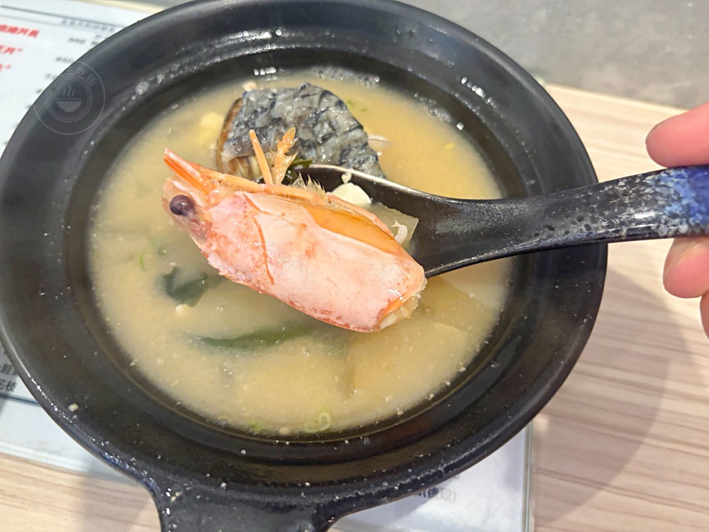 朋友說，不吃爭鮮了，改吃這家料更多，算起來更划算！ @趙先生吃飯