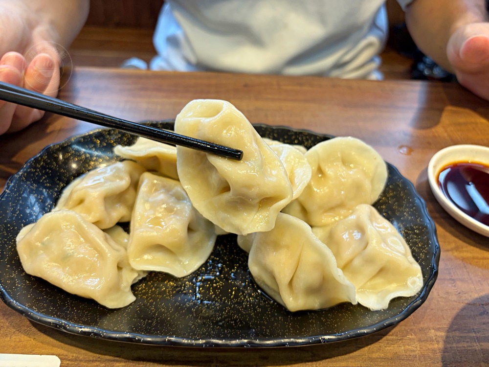 100元吃到飽！挑戰最便宜，牛肉湯麵、豆花、豆漿、飲料隨你吃！ @趙先生吃飯