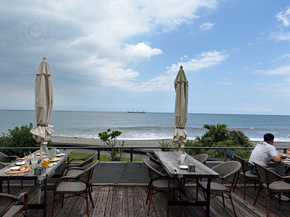【士林美食】村民食堂廚窗港點，超高CP值必吃攻略推薦(菜單) @趙先生吃飯