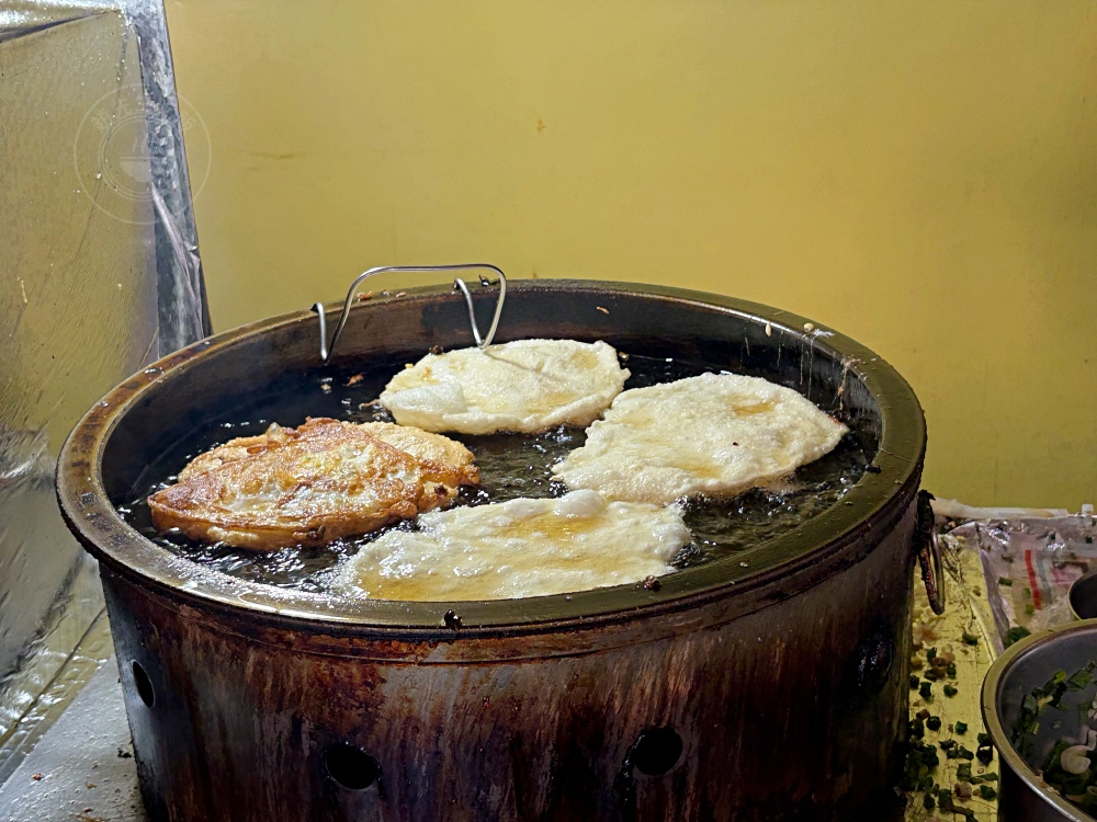  @趙先生吃飯